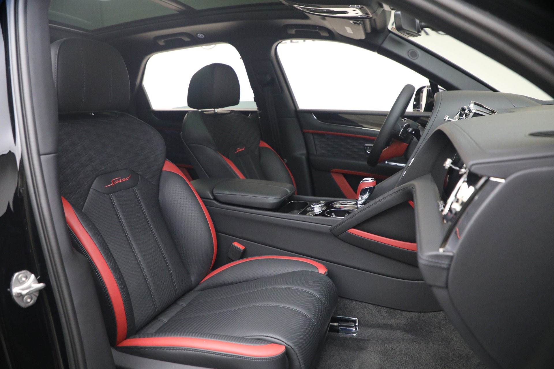 New-2026-Bentley-Bentayga-Speed-V8