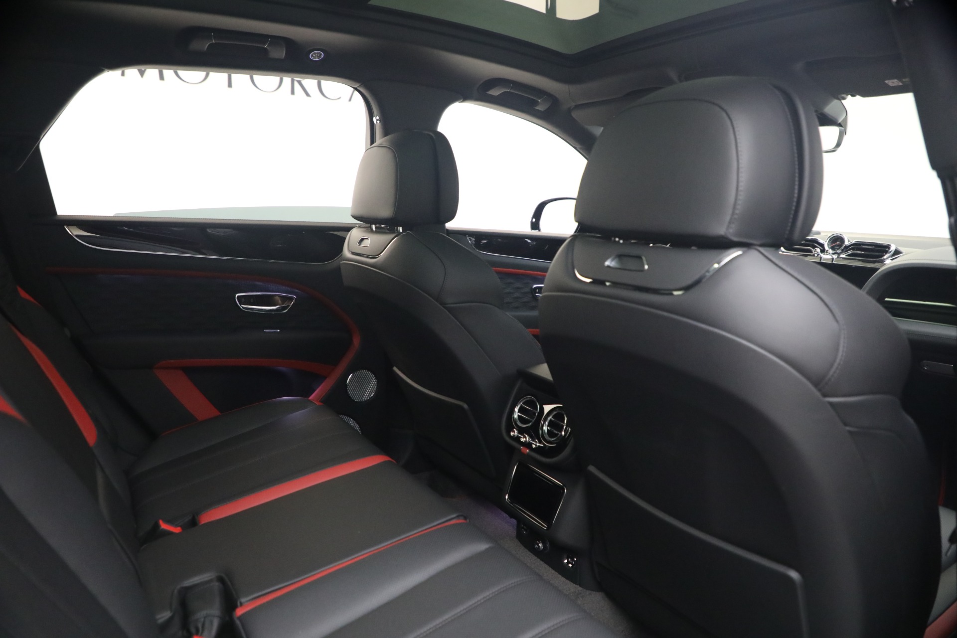 New-2026-Bentley-Bentayga-Speed-V8
