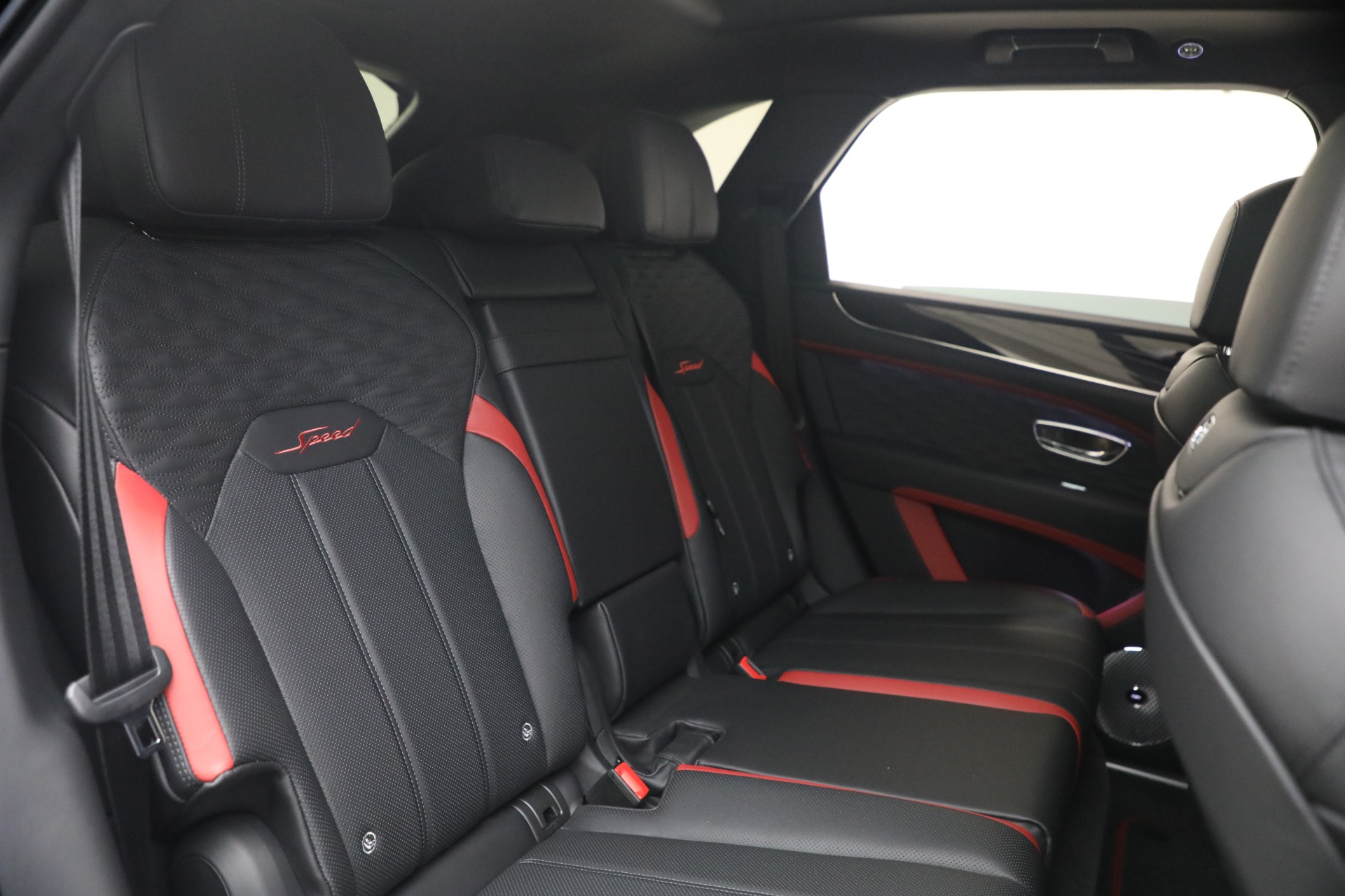 New-2026-Bentley-Bentayga-Speed-V8