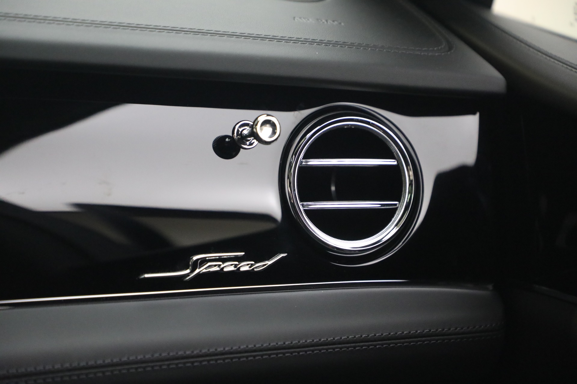 New-2026-Bentley-Bentayga-Speed-V8