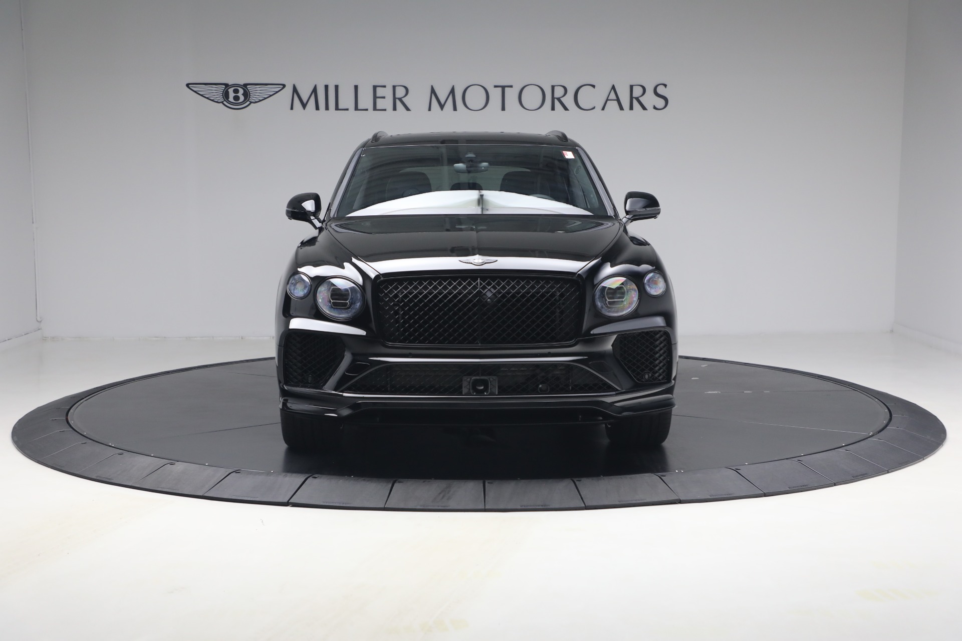 New-2026-Bentley-Bentayga-Speed-V8