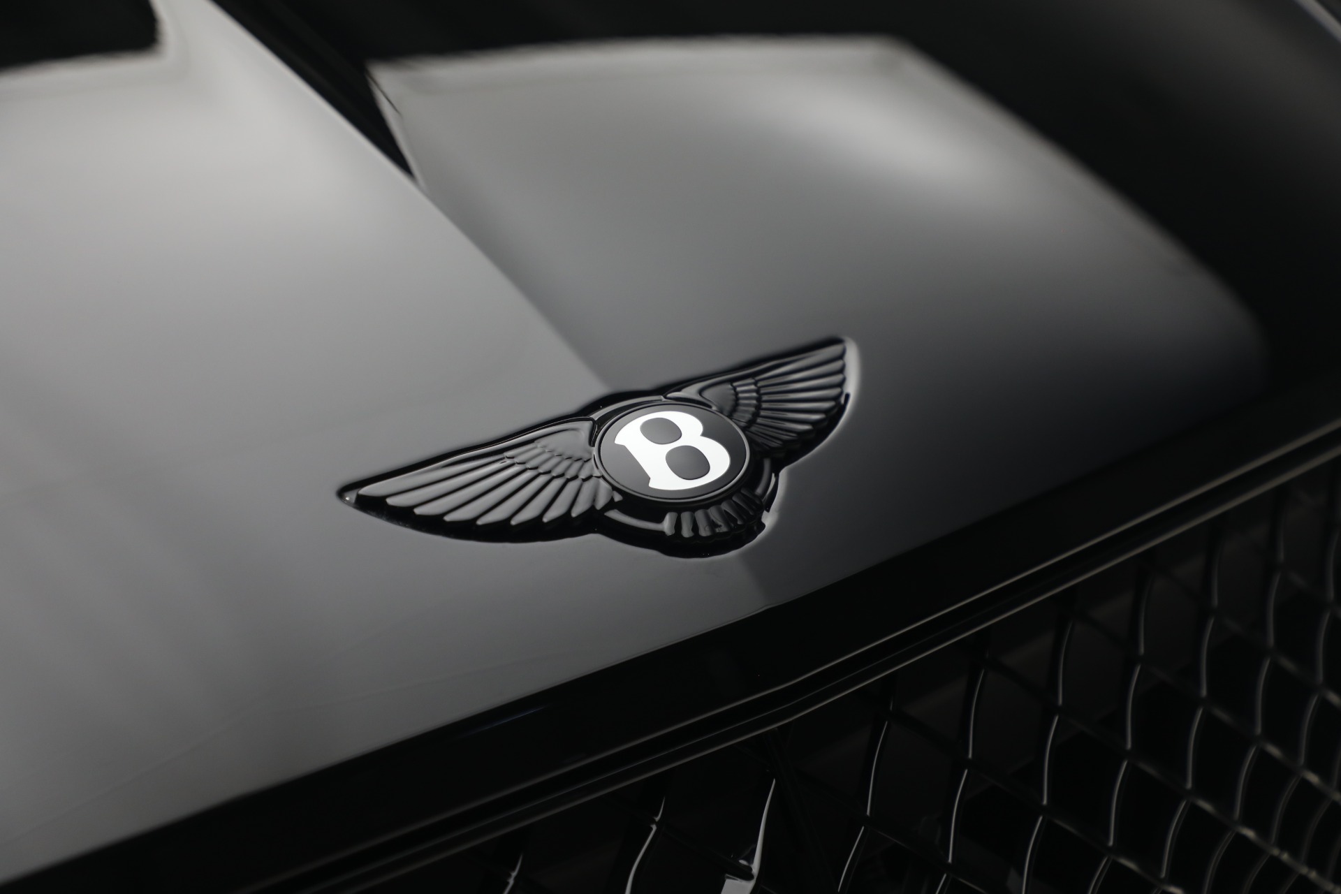 New-2026-Bentley-Bentayga-Speed-V8