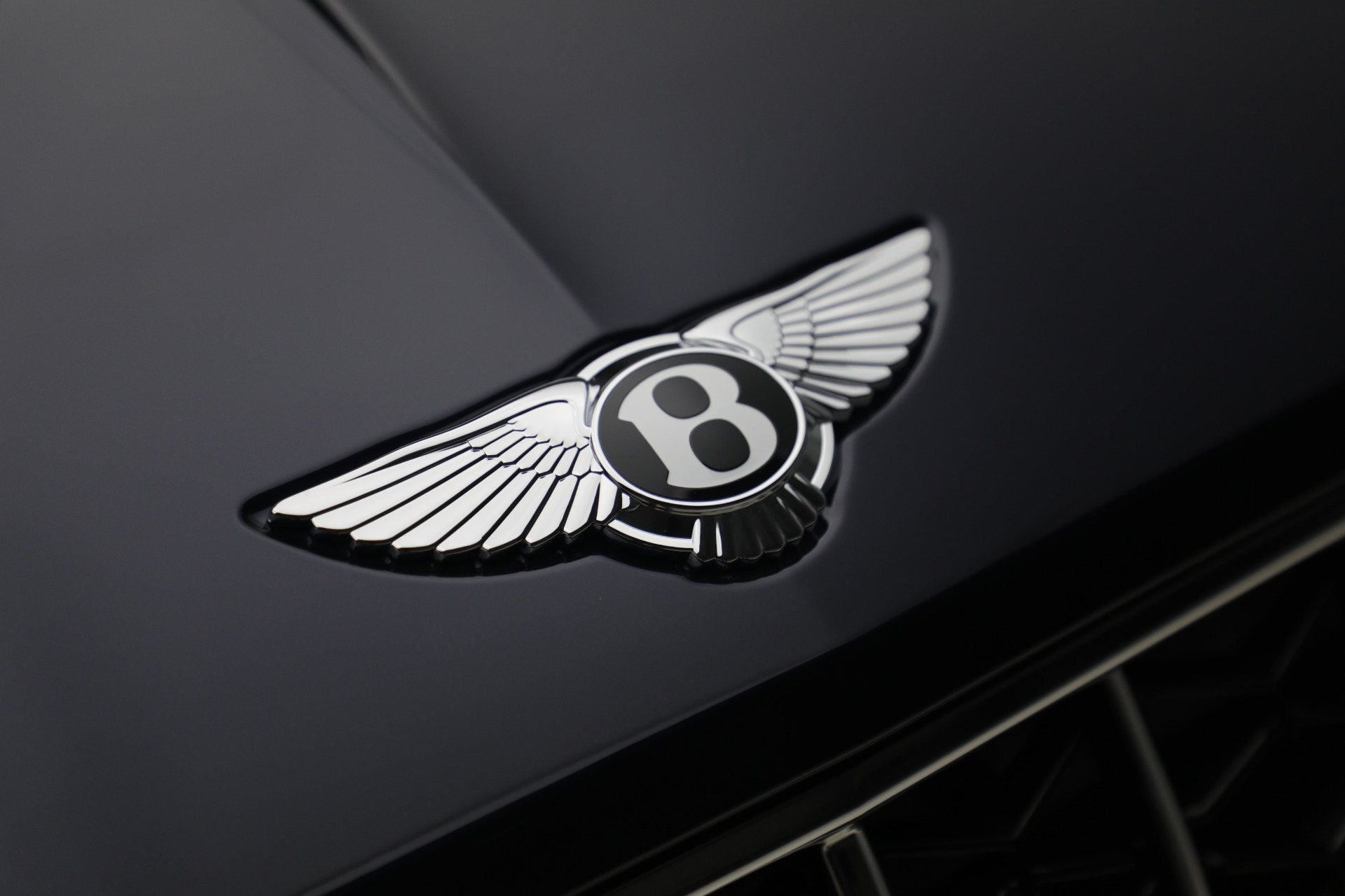 New-2026-Bentley-Continental-GT-Azure
