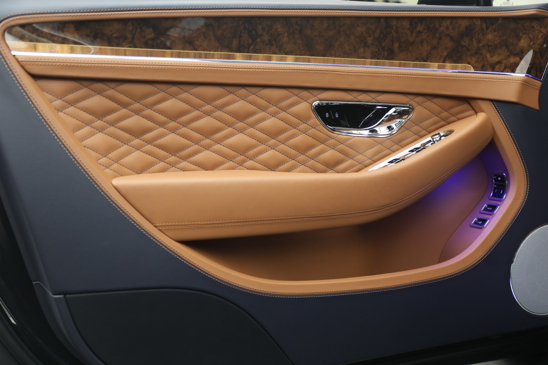 New-2026-Bentley-Continental-GT-Azure