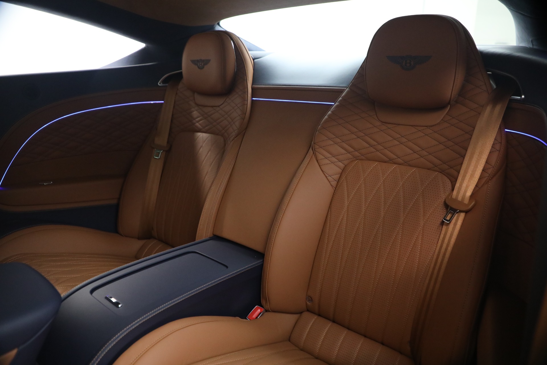 New-2026-Bentley-Continental-GT-Azure
