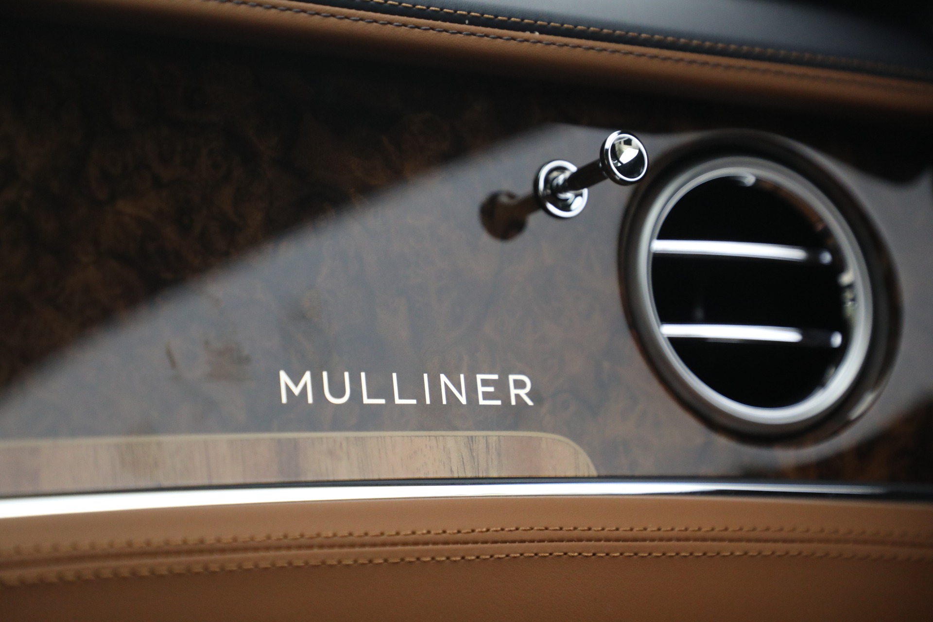 New-2026-Bentley-Continental-GT-Azure