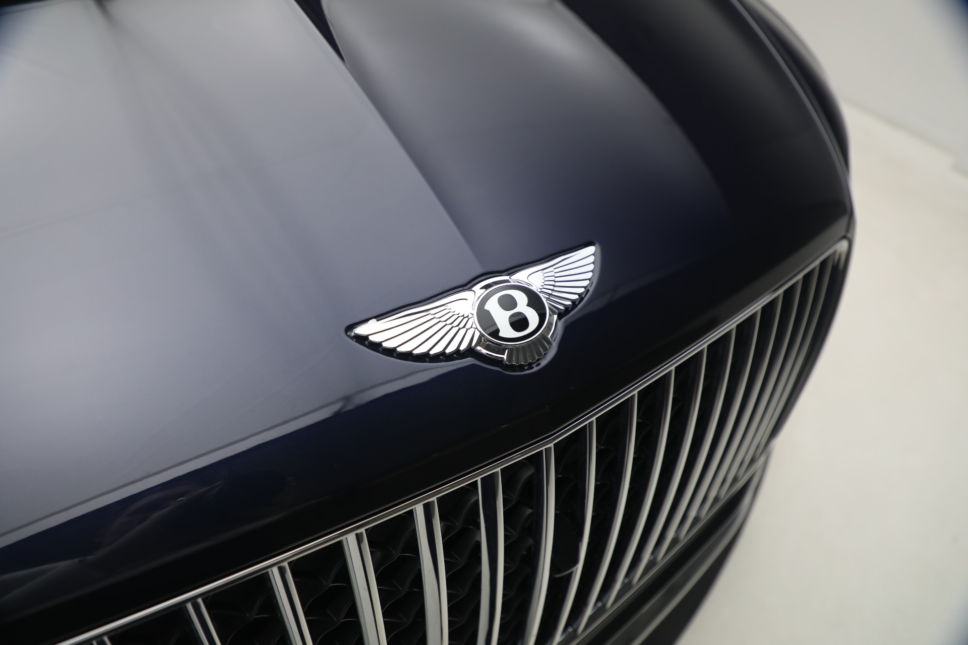 New-2026-Bentley-Bentayga-Azure
