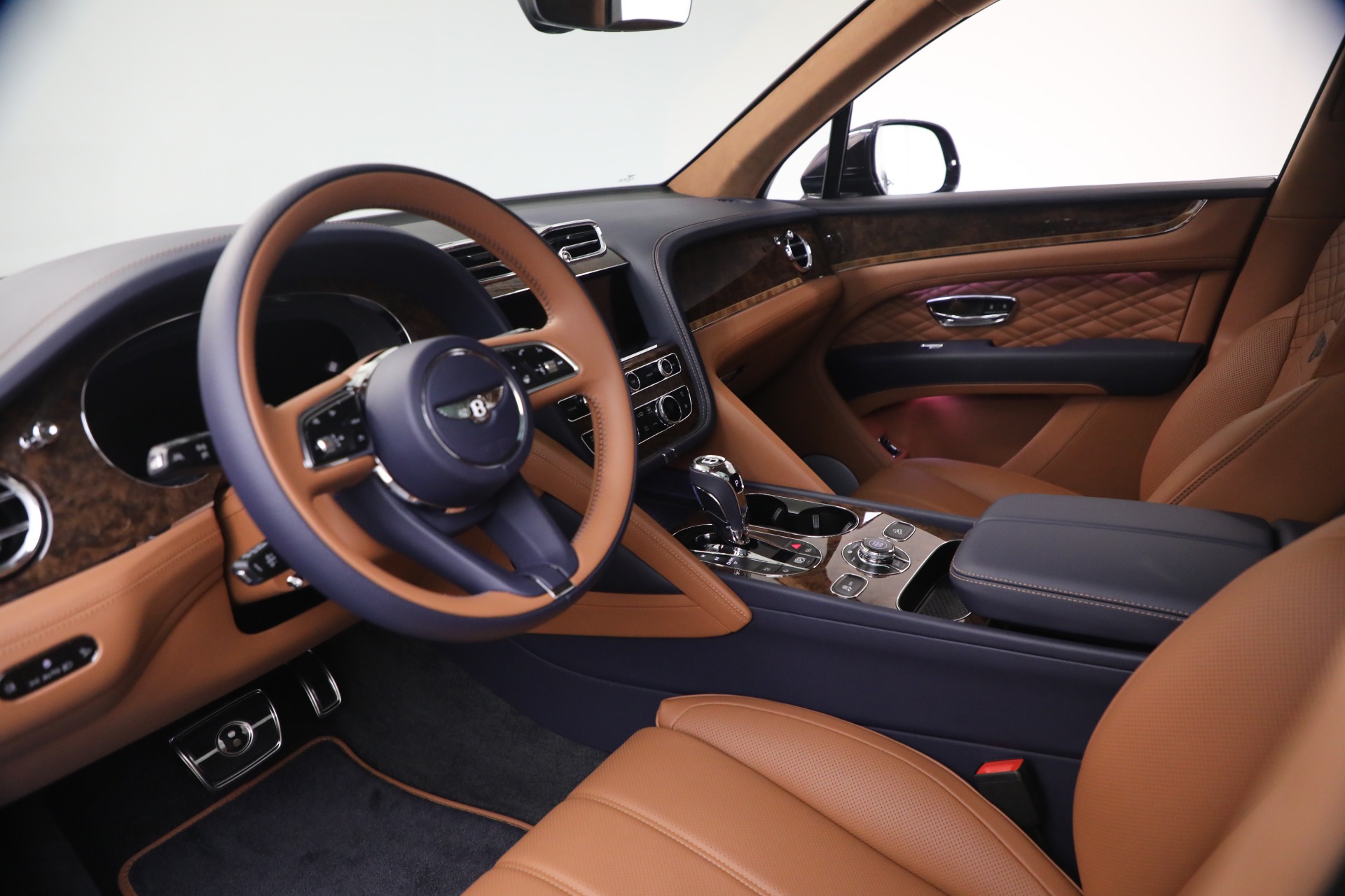 New-2026-Bentley-Bentayga-Azure