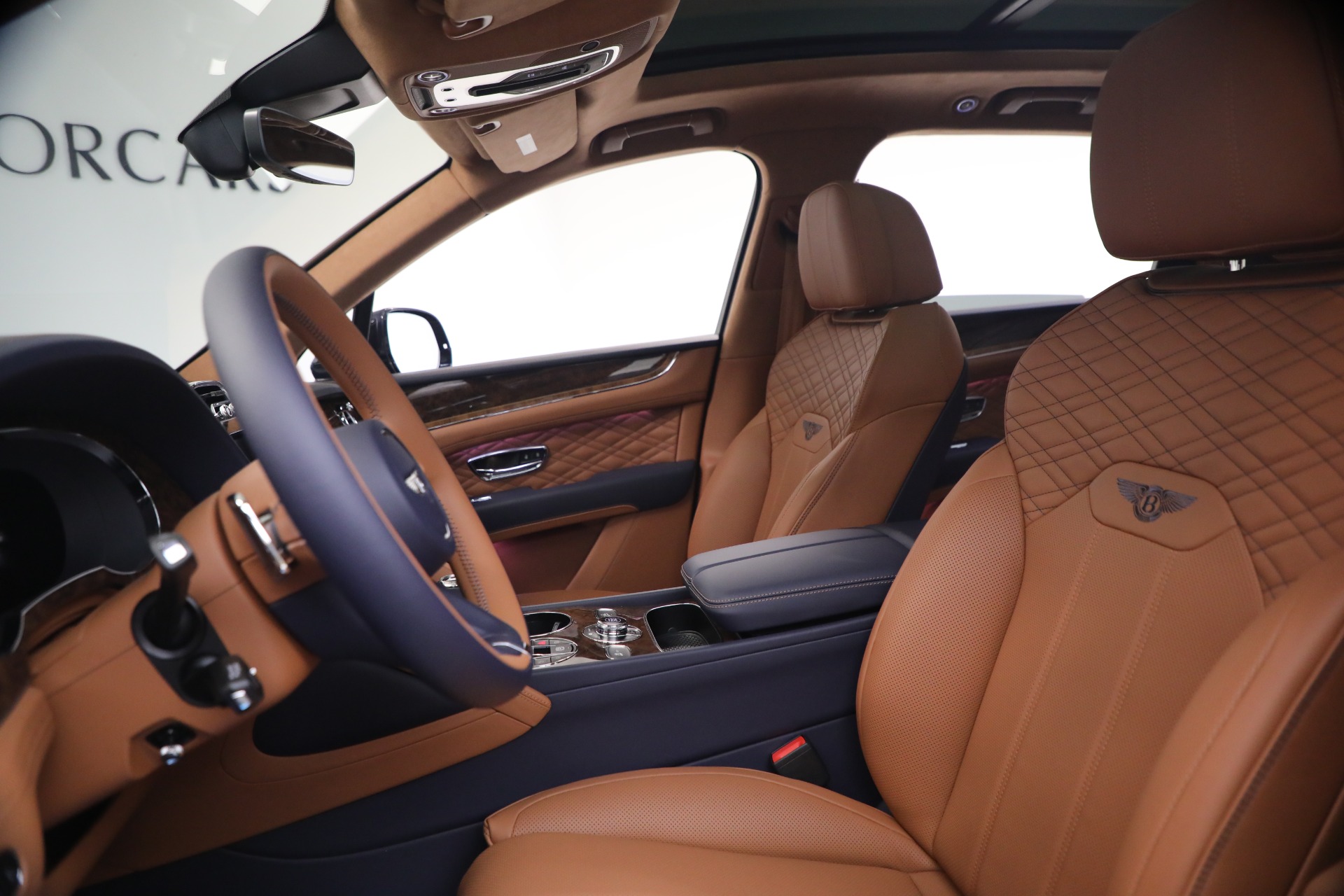 New-2026-Bentley-Bentayga-Azure