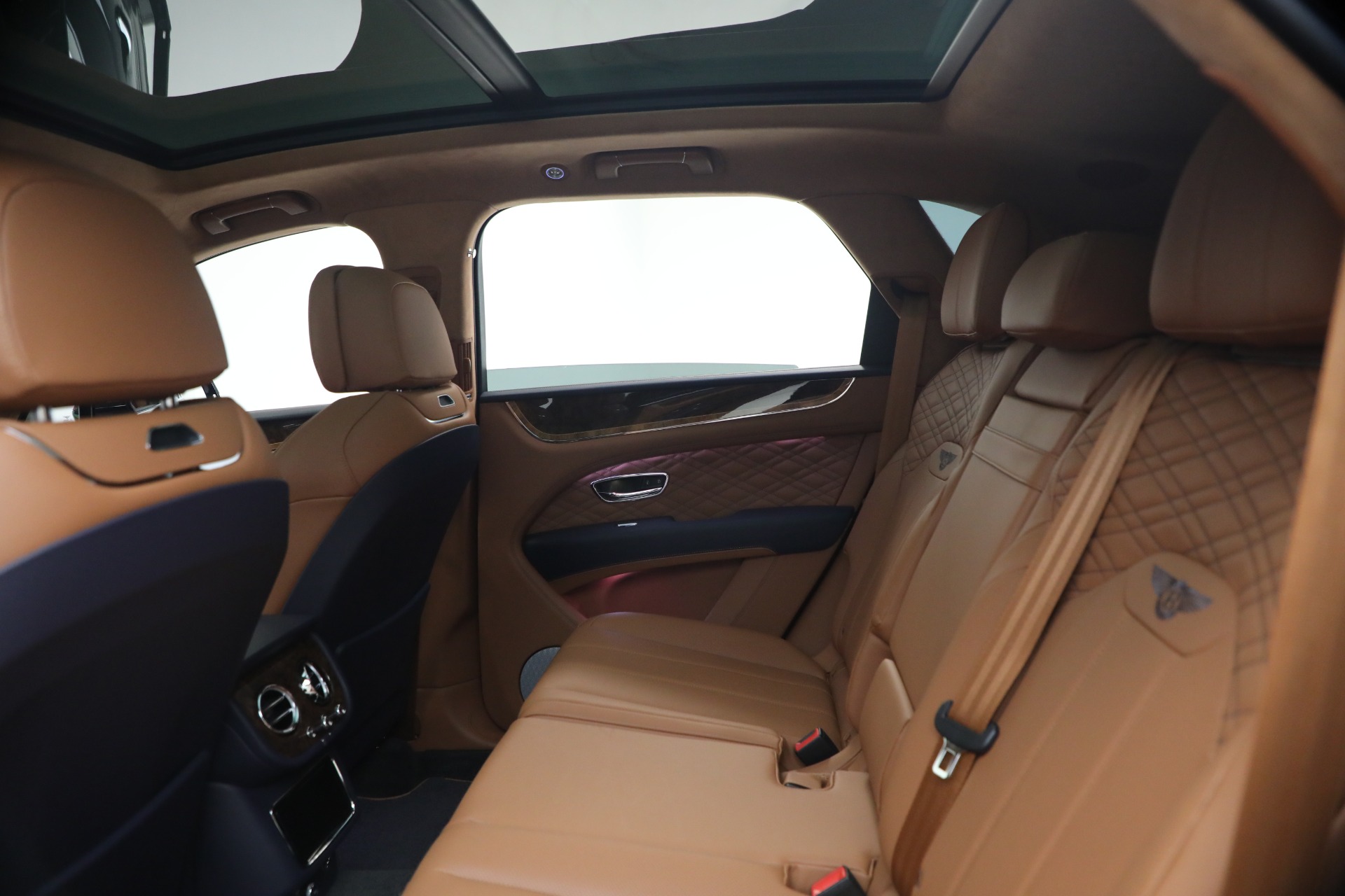 New-2026-Bentley-Bentayga-Azure