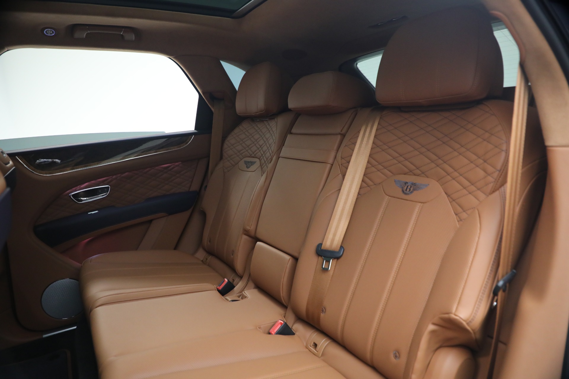 New-2026-Bentley-Bentayga-Azure