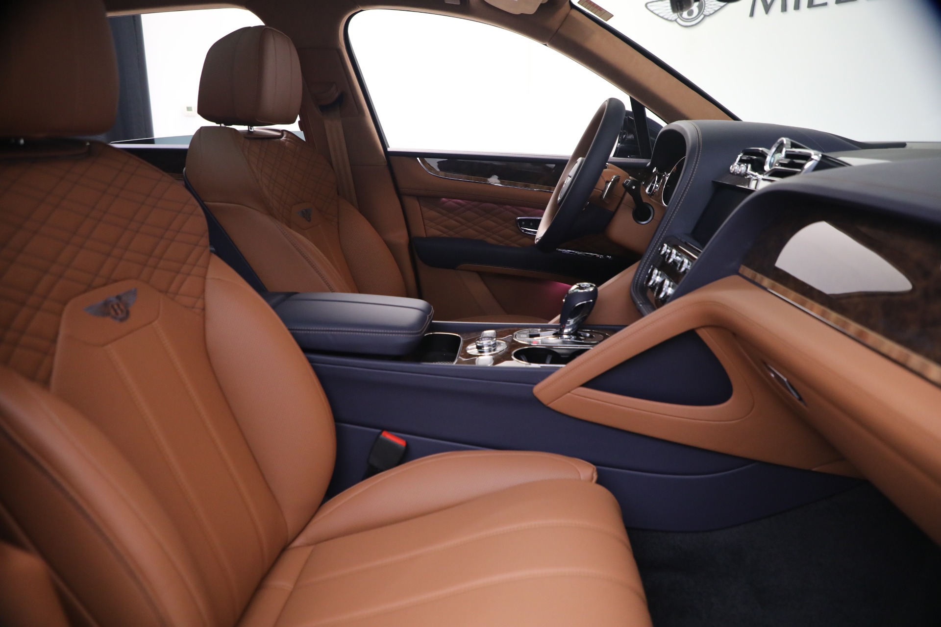 New-2026-Bentley-Bentayga-Azure