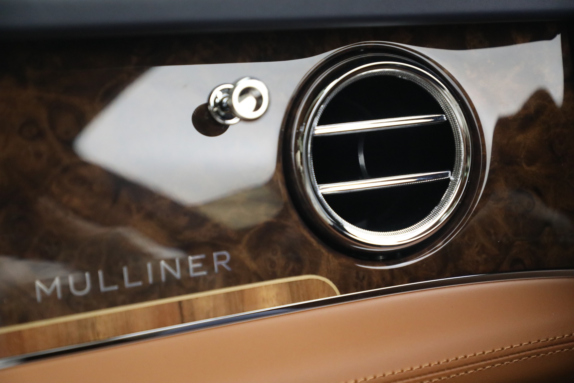 New-2026-Bentley-Bentayga-Azure