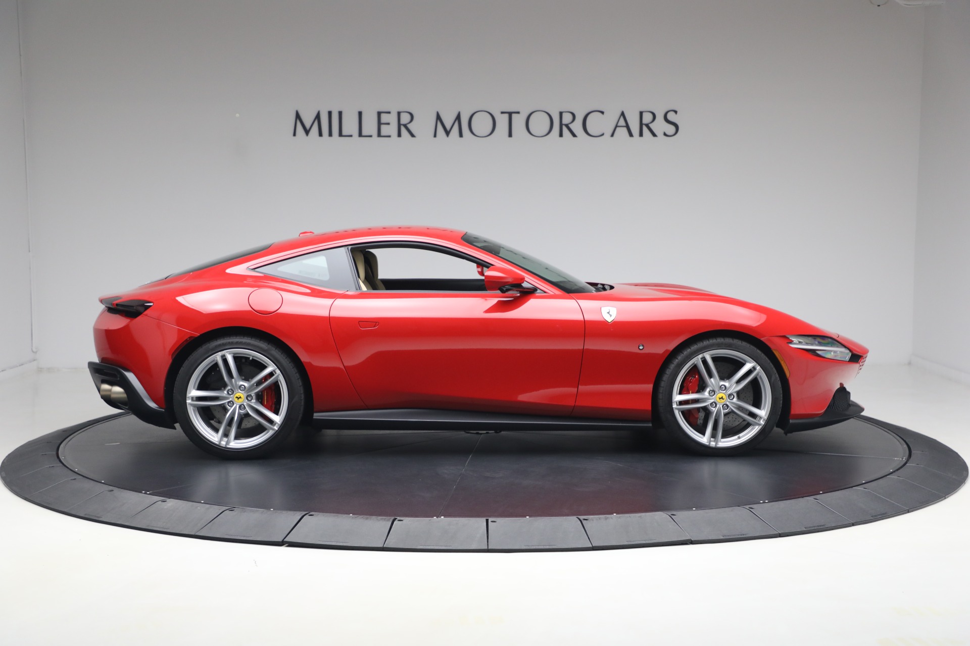 Used-2022-Ferrari-Roma