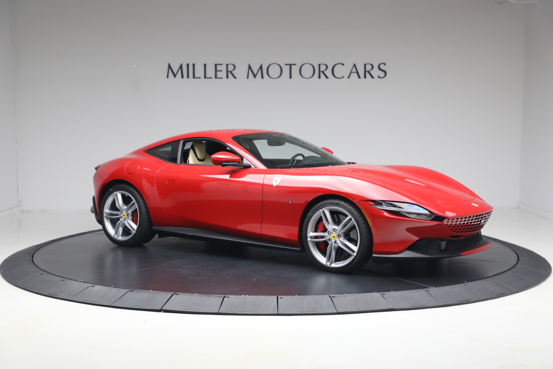 Used-2022-Ferrari-Roma