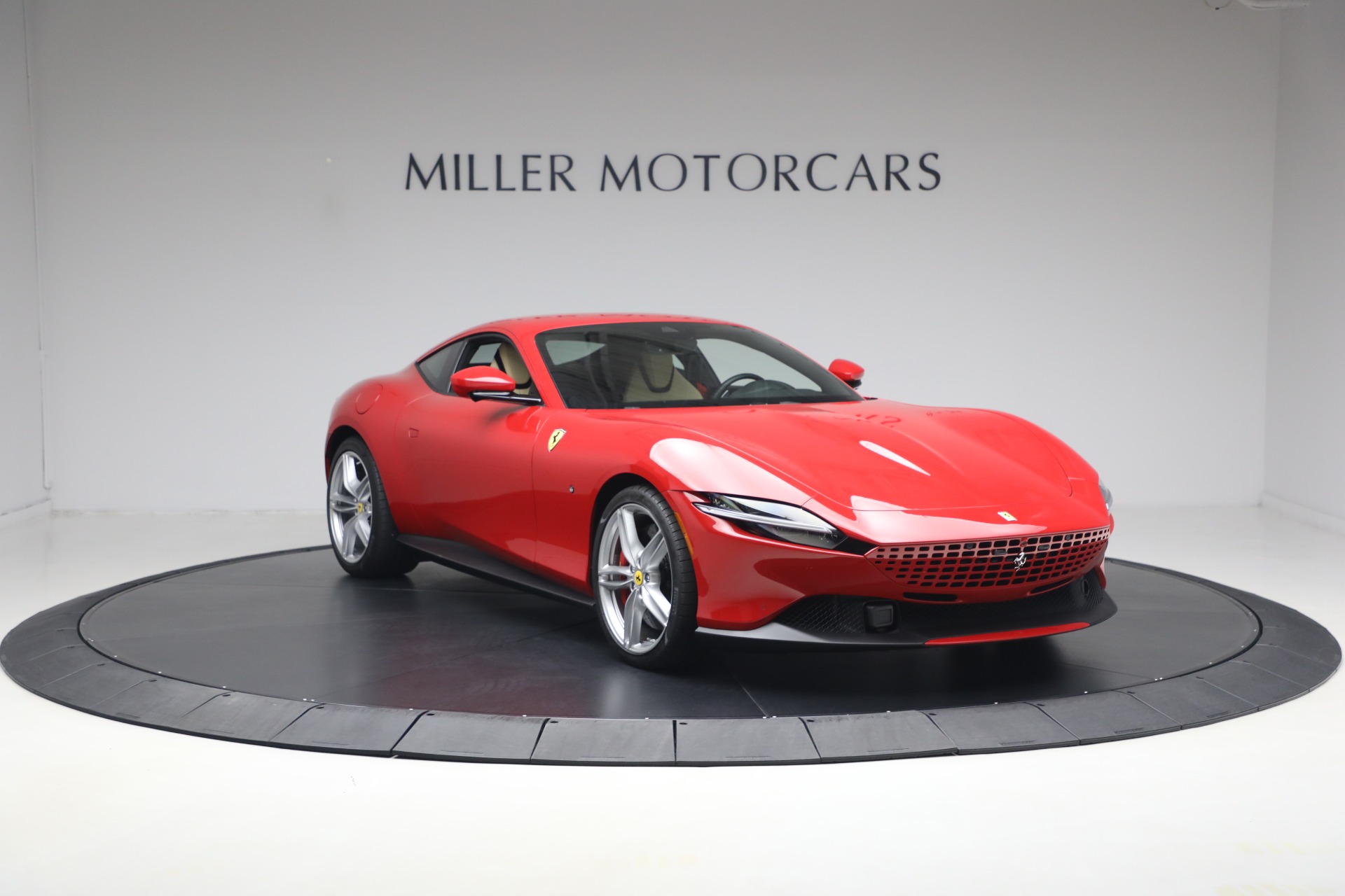 Used-2022-Ferrari-Roma