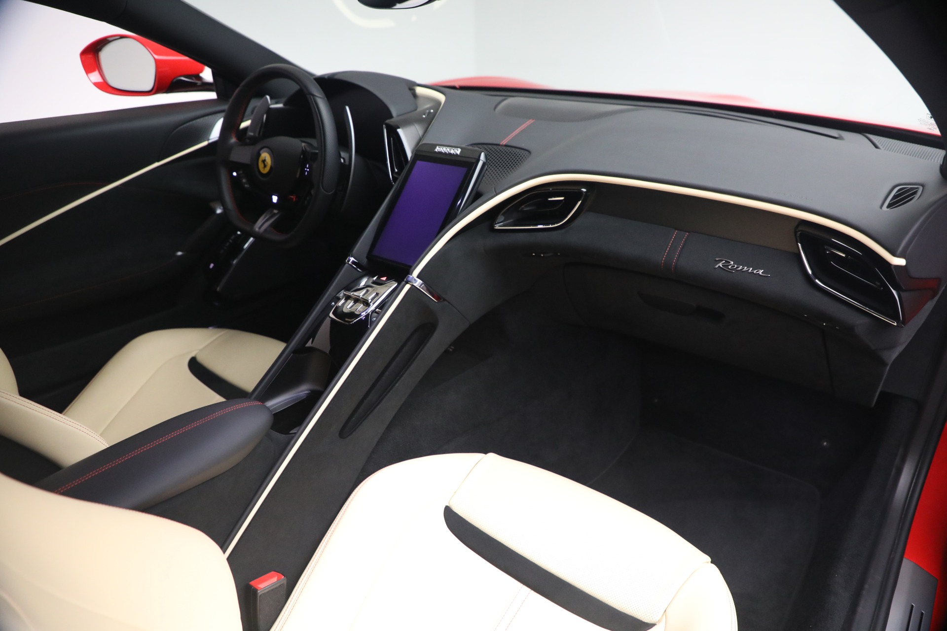 Used-2022-Ferrari-Roma