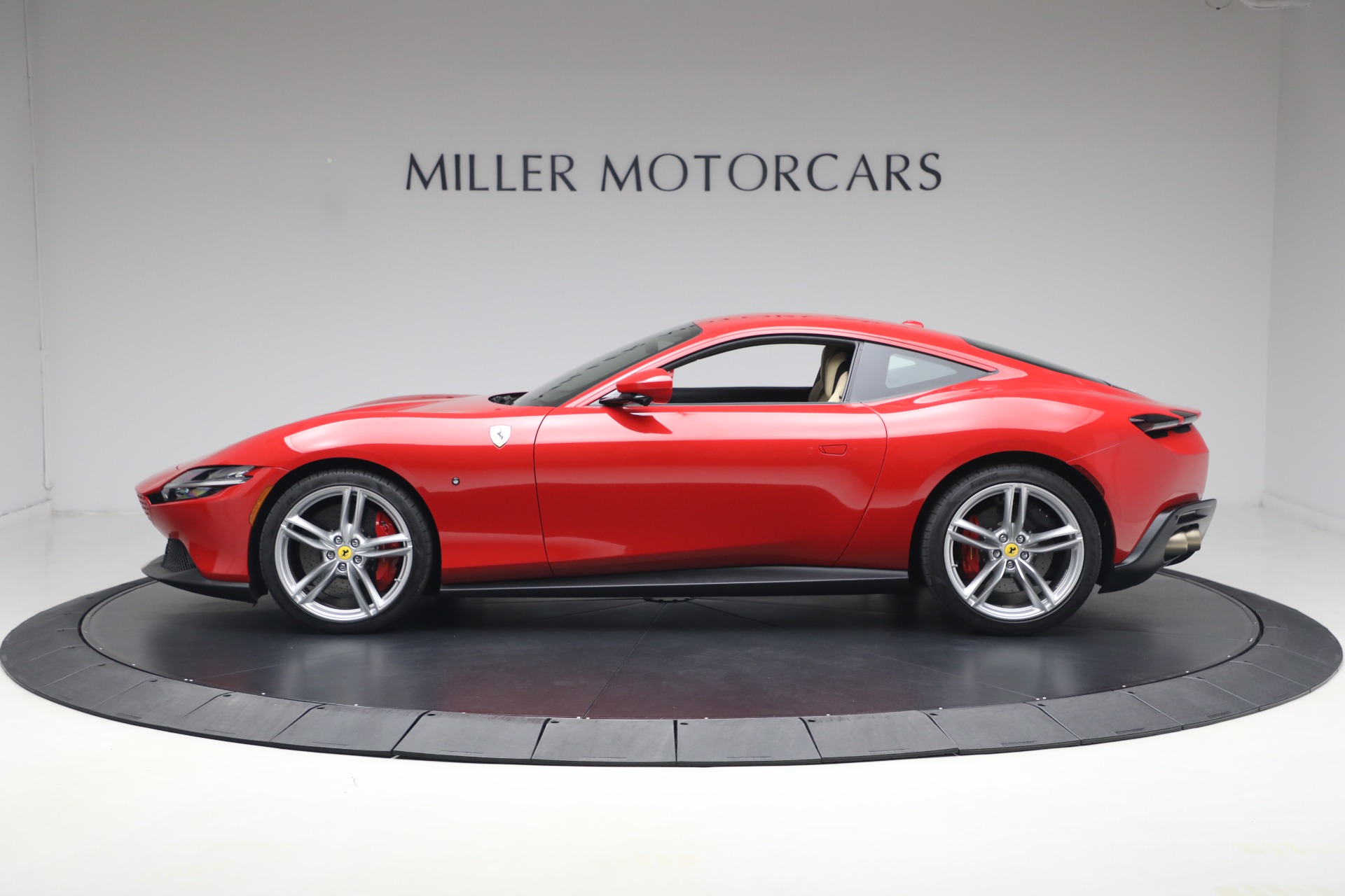 Used-2022-Ferrari-Roma