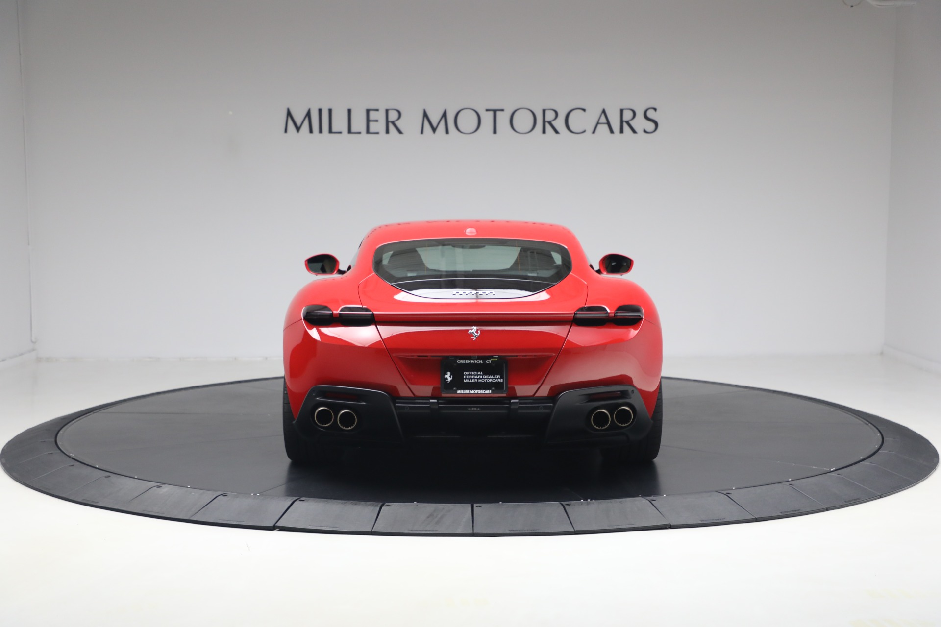 Used-2022-Ferrari-Roma