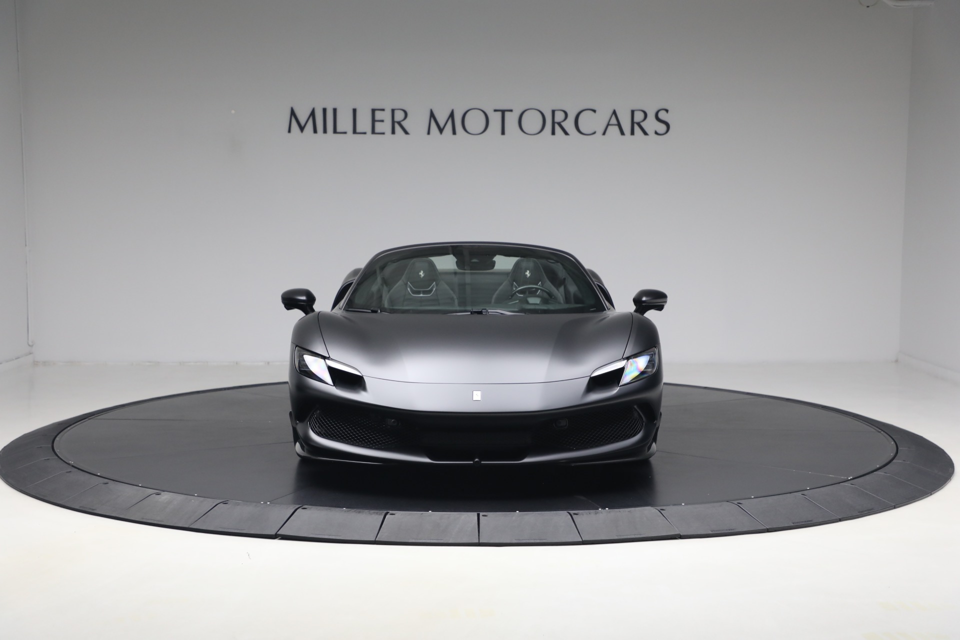 Used-2024-Ferrari-296-GTS