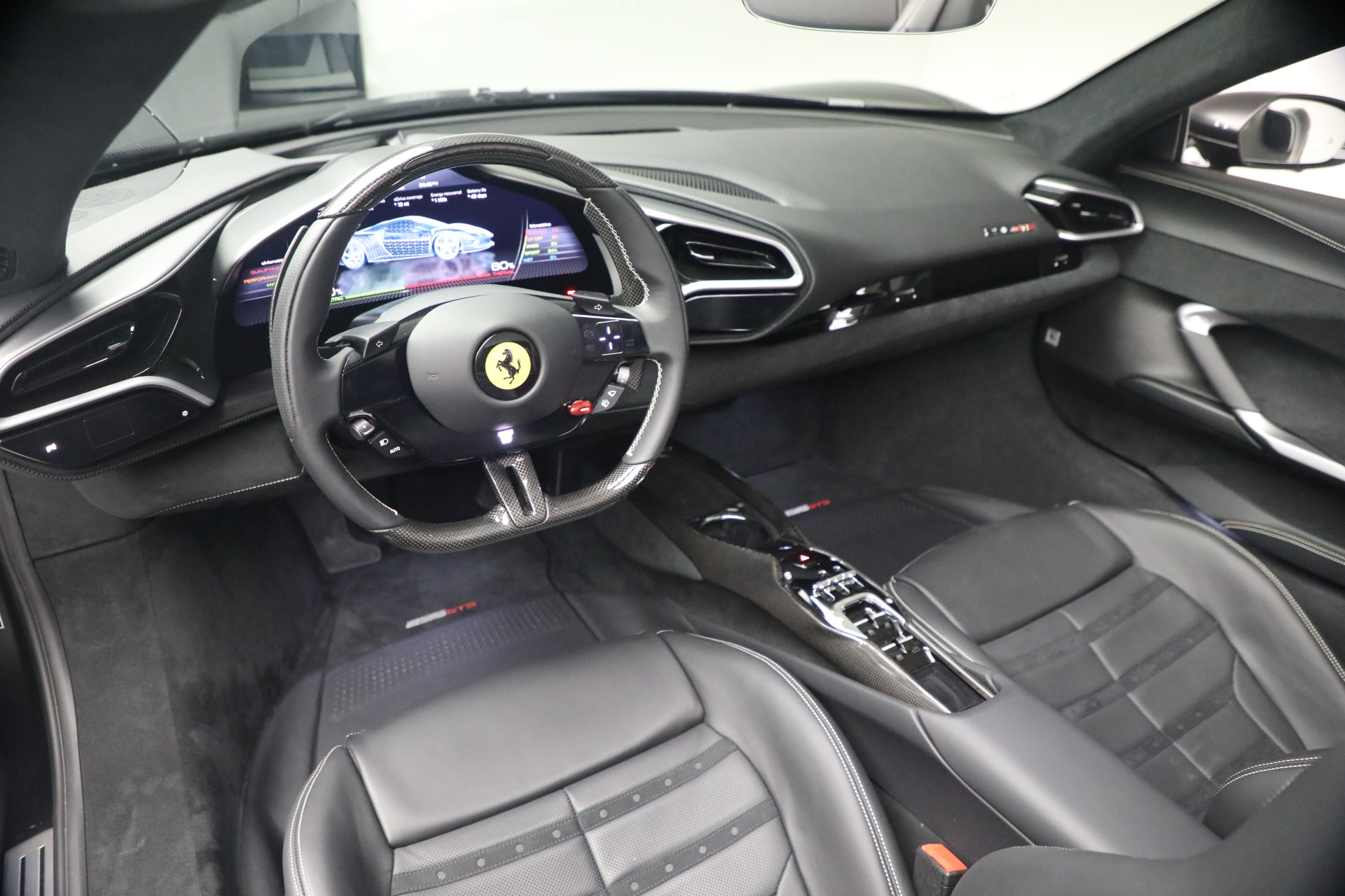 Used-2024-Ferrari-296-GTS