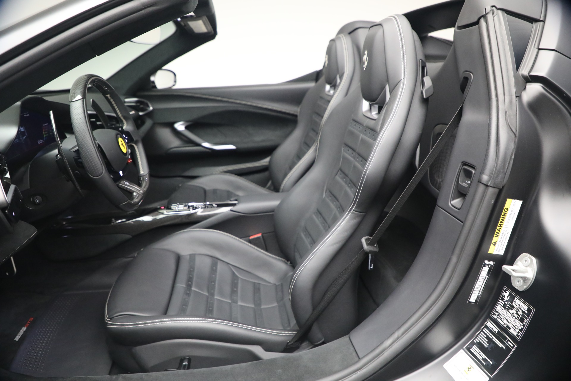Used-2024-Ferrari-296-GTS