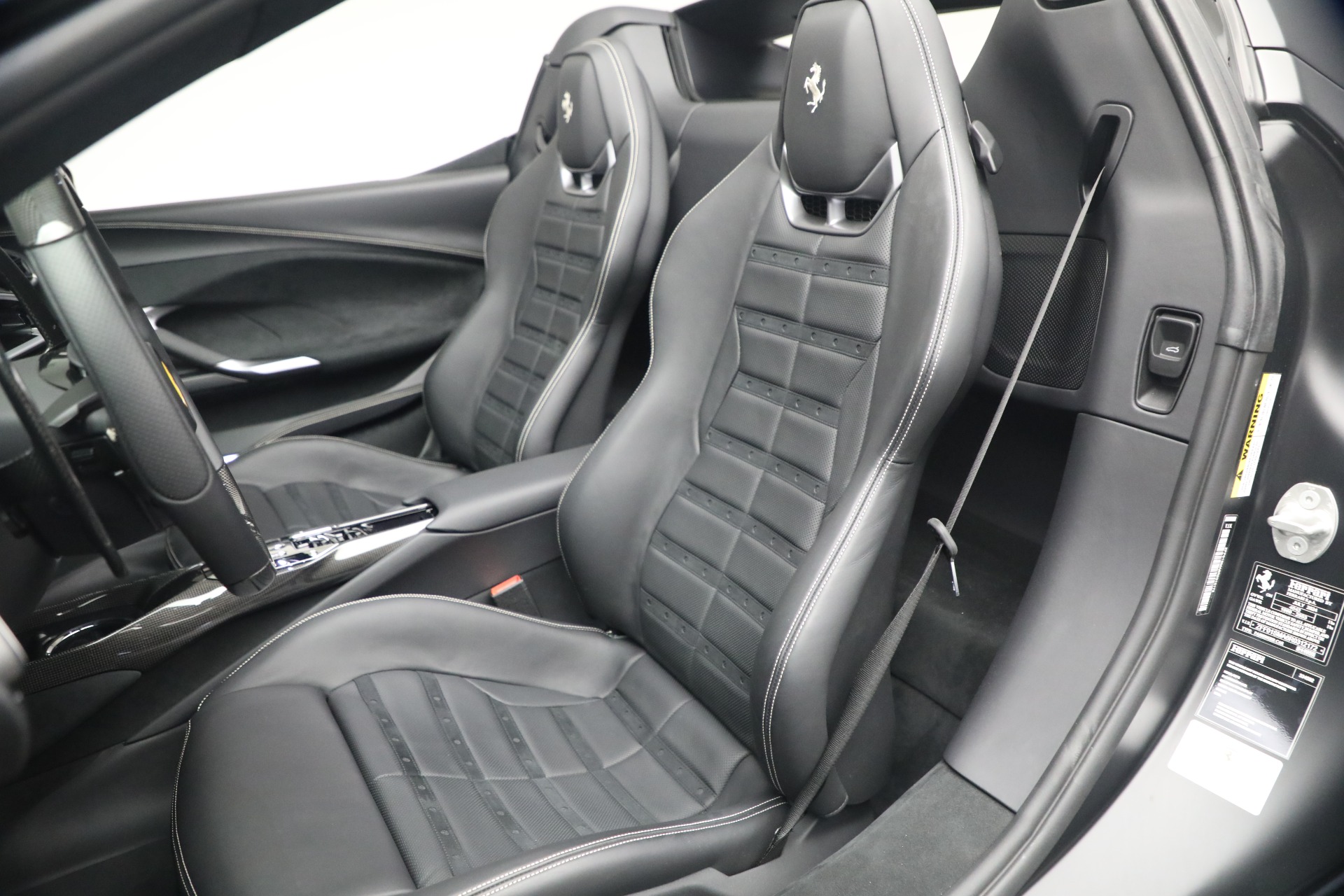 Used-2024-Ferrari-296-GTS