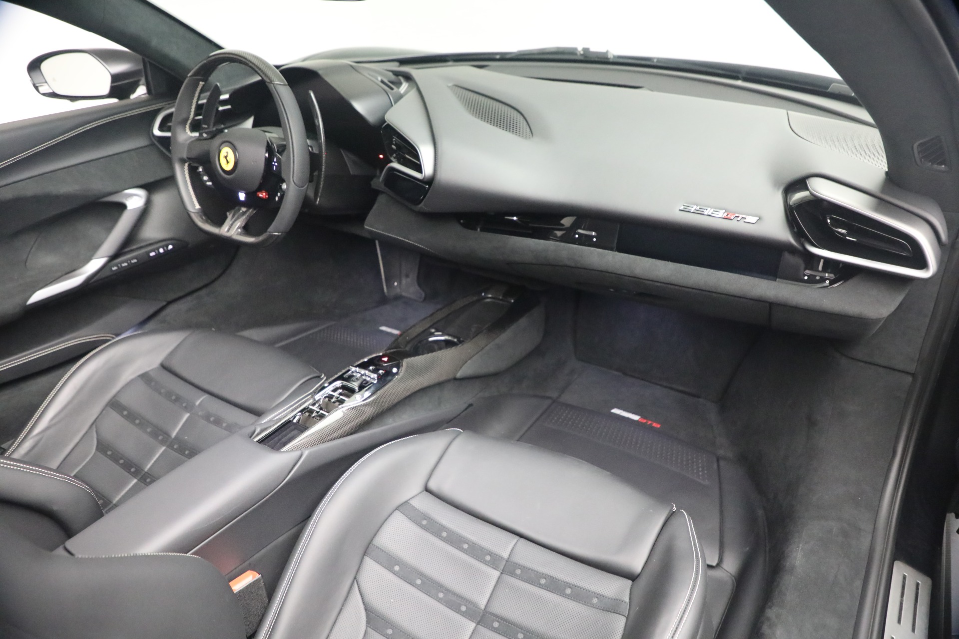 Used-2024-Ferrari-296-GTS