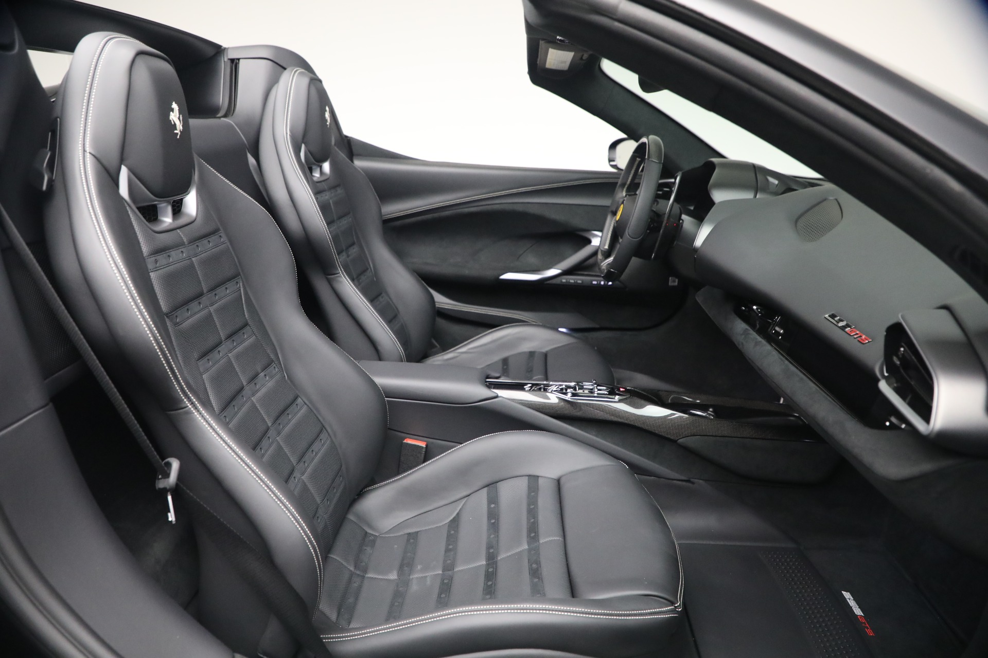 Used-2024-Ferrari-296-GTS