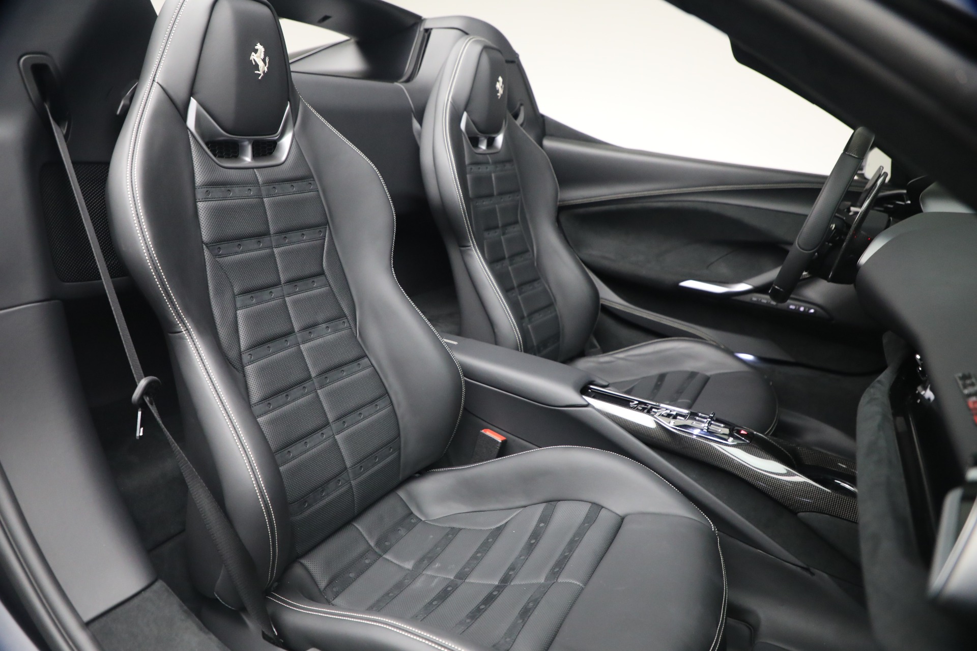 Used-2024-Ferrari-296-GTS