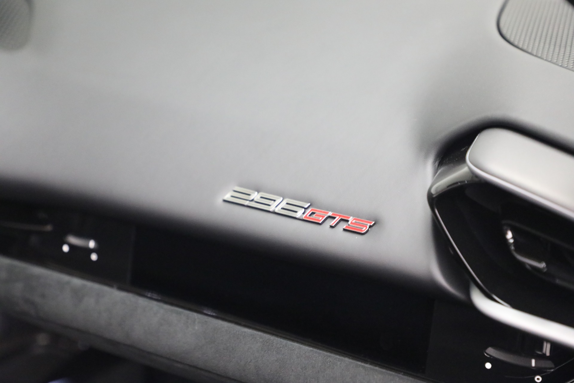 Used-2024-Ferrari-296-GTS