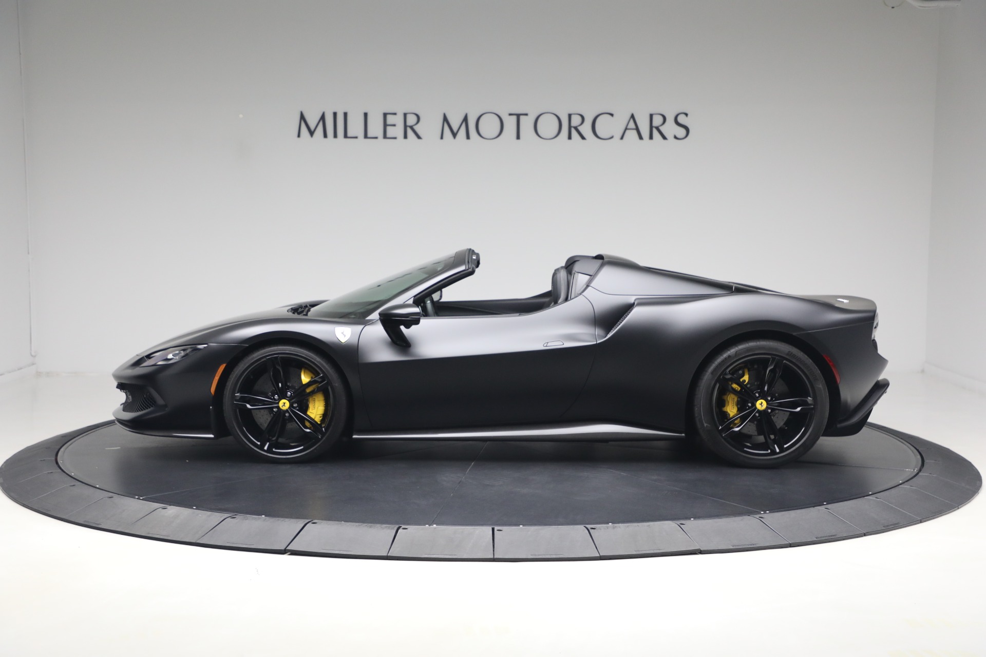 Used-2024-Ferrari-296-GTS