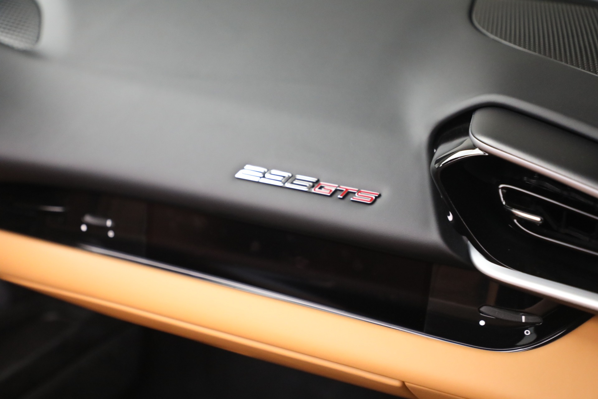 Used-2025-Ferrari-296-GTS