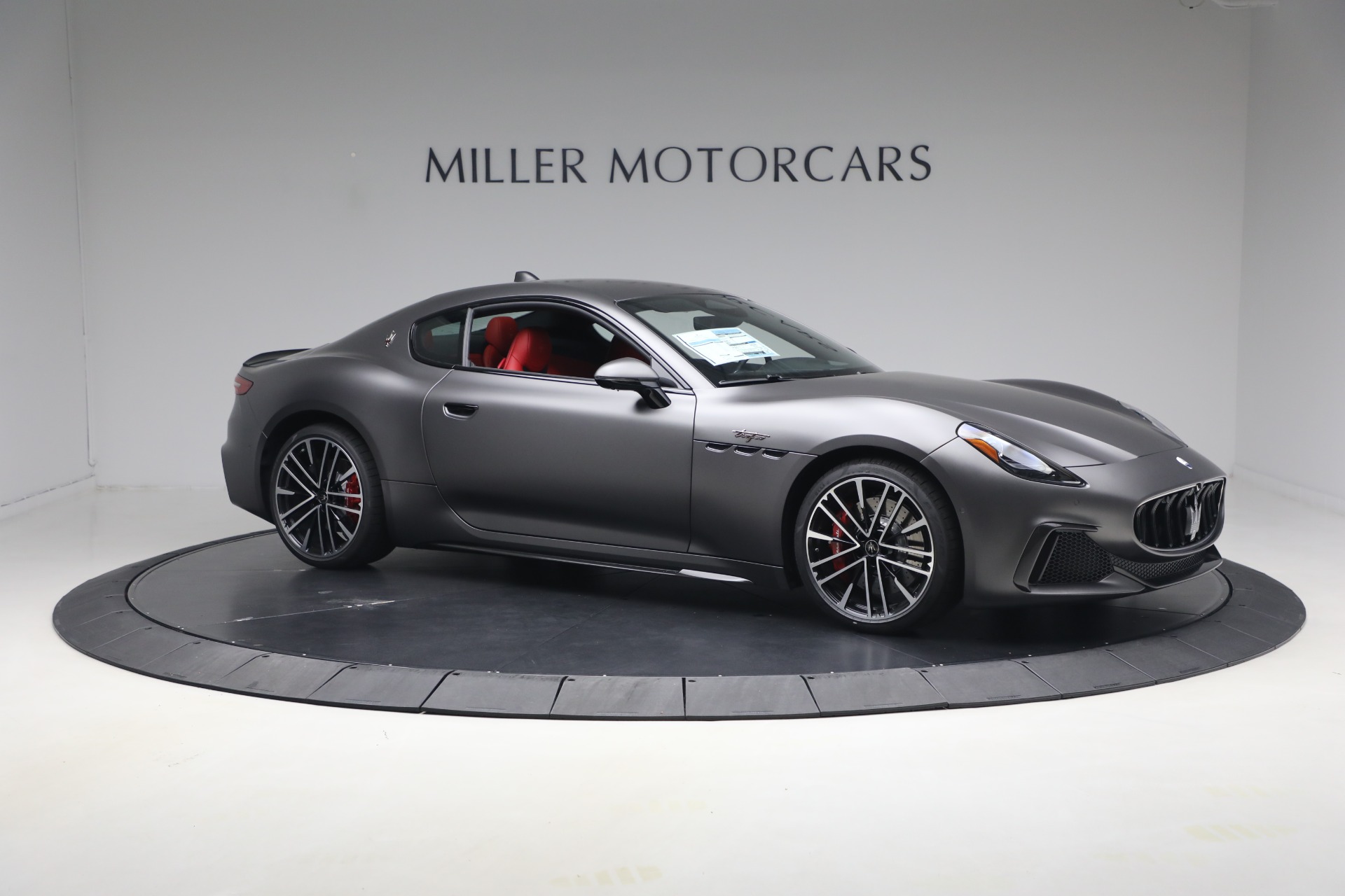 New-2026-Maserati-GranTurismo-Trofeo