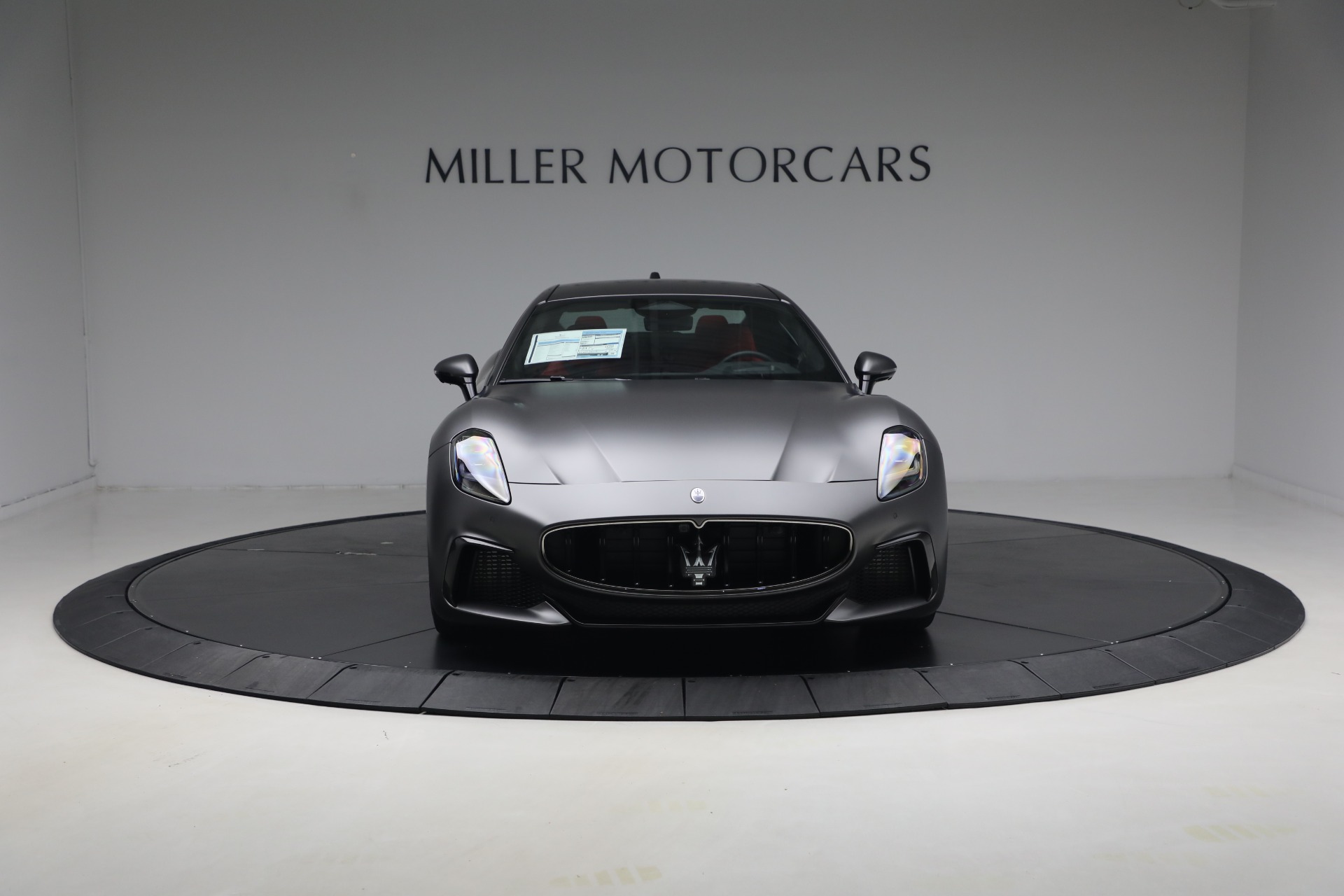 New-2026-Maserati-GranTurismo-Trofeo