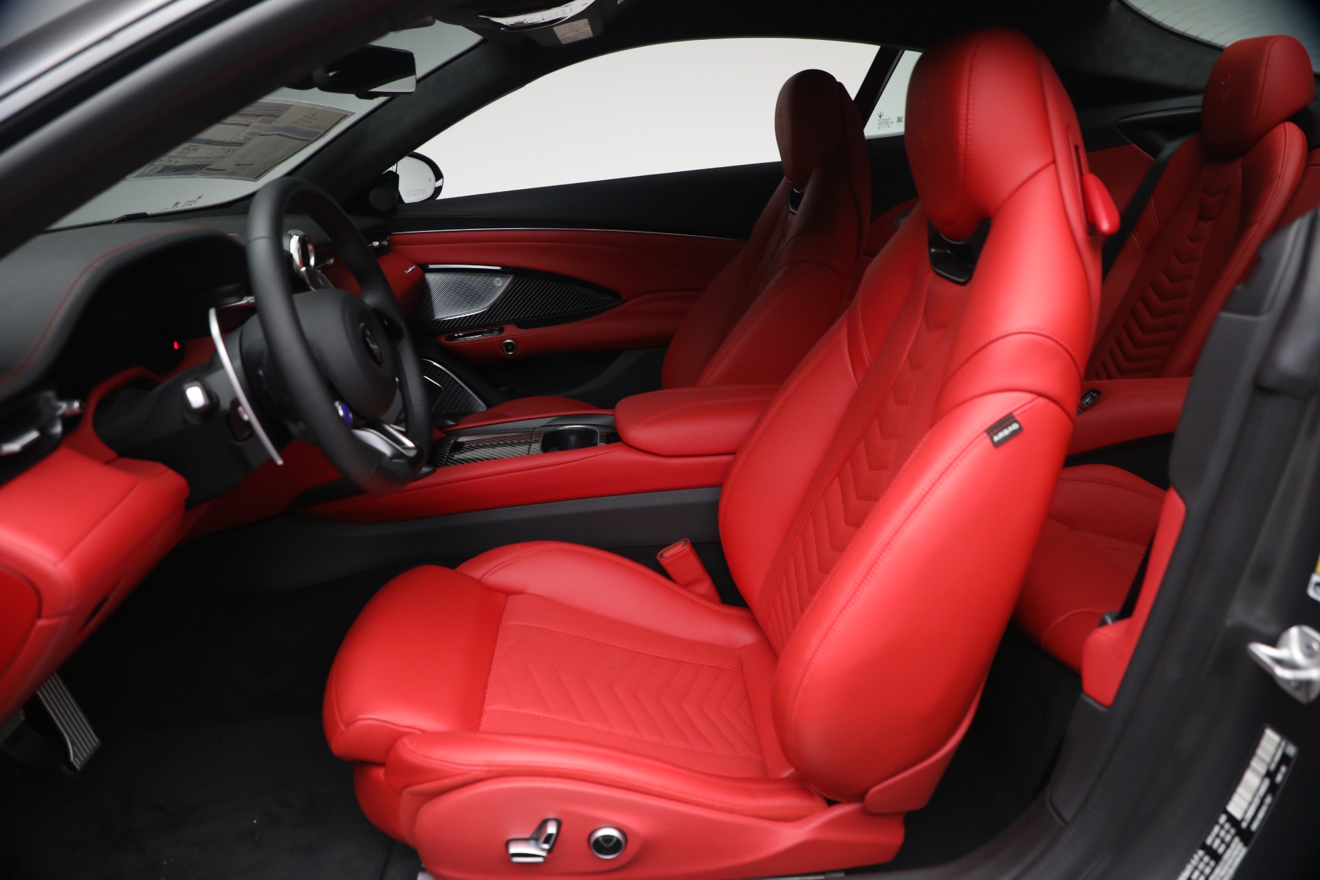 New-2026-Maserati-GranTurismo-Trofeo