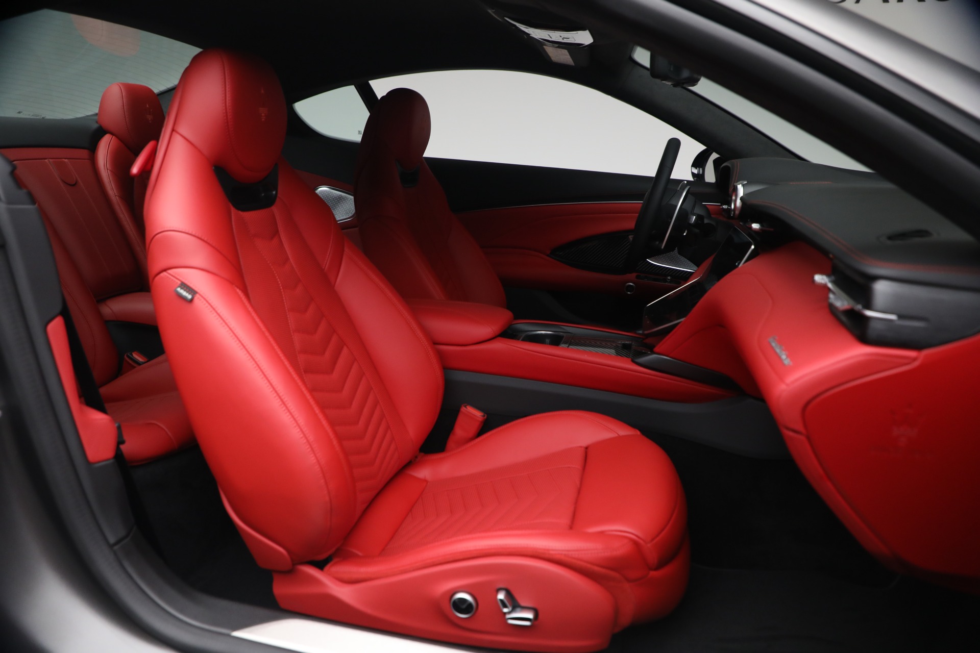 New-2026-Maserati-GranTurismo-Trofeo