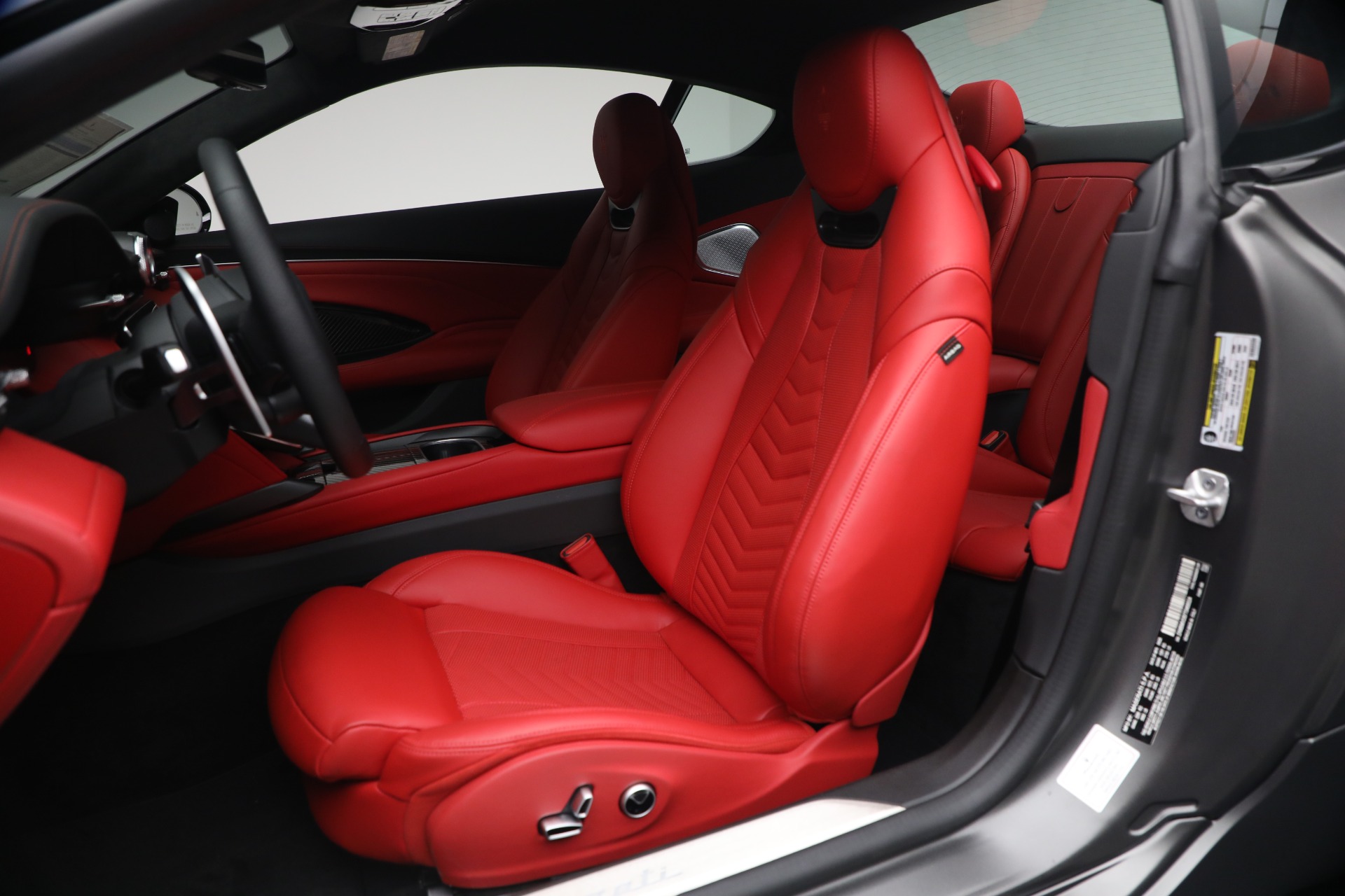 New-2026-Maserati-GranTurismo-Trofeo