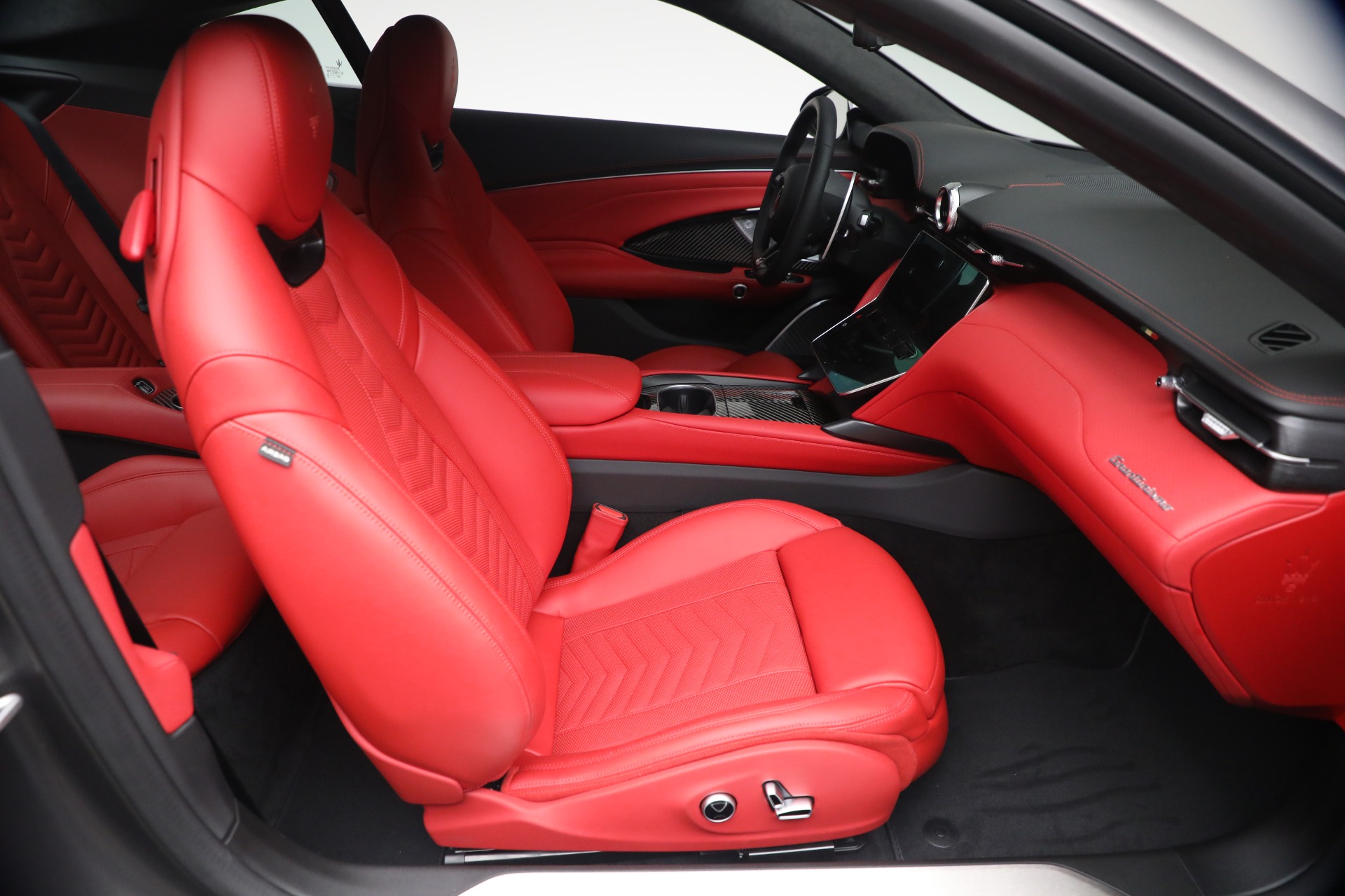 New-2026-Maserati-GranTurismo-Trofeo