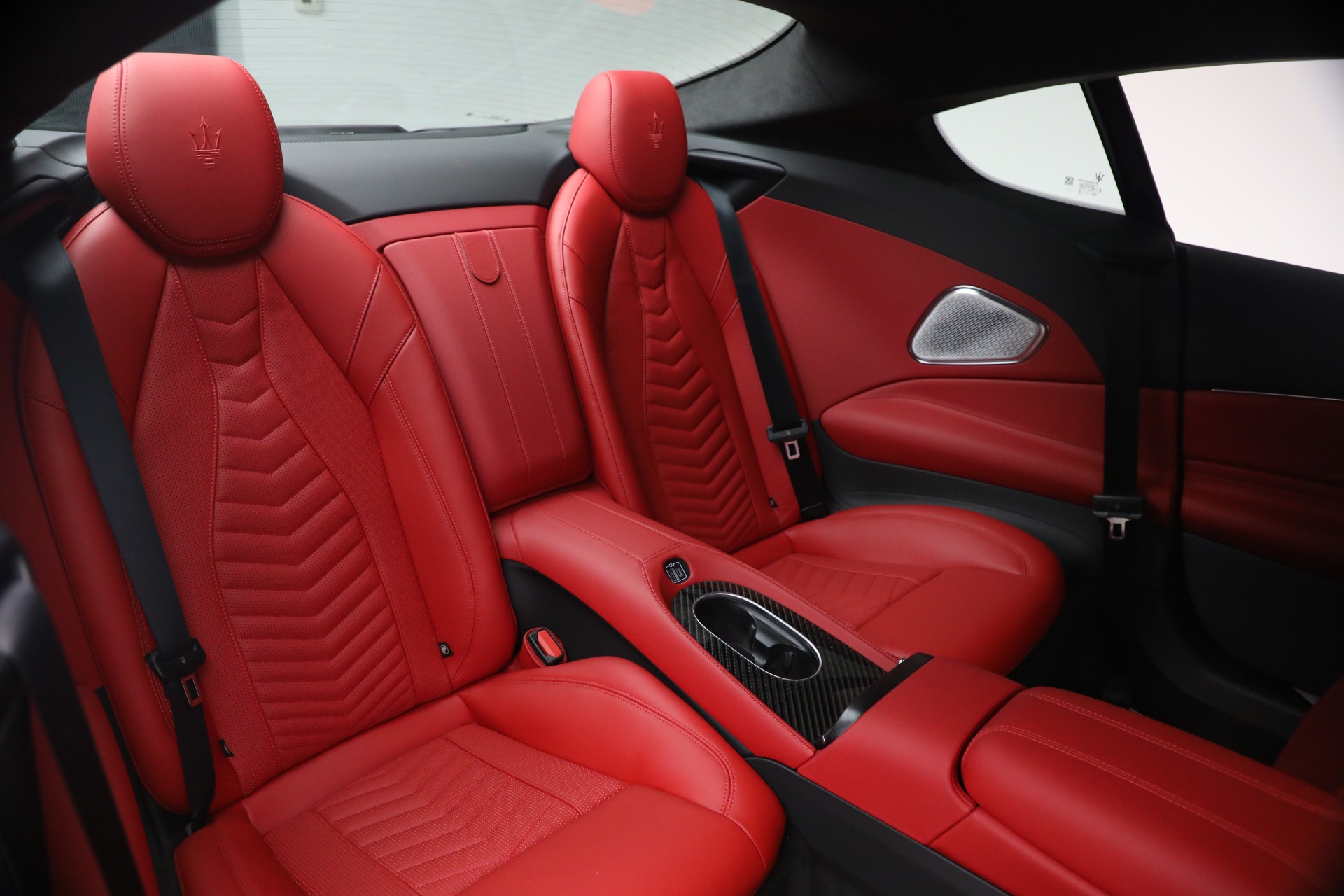 New-2026-Maserati-GranTurismo-Trofeo