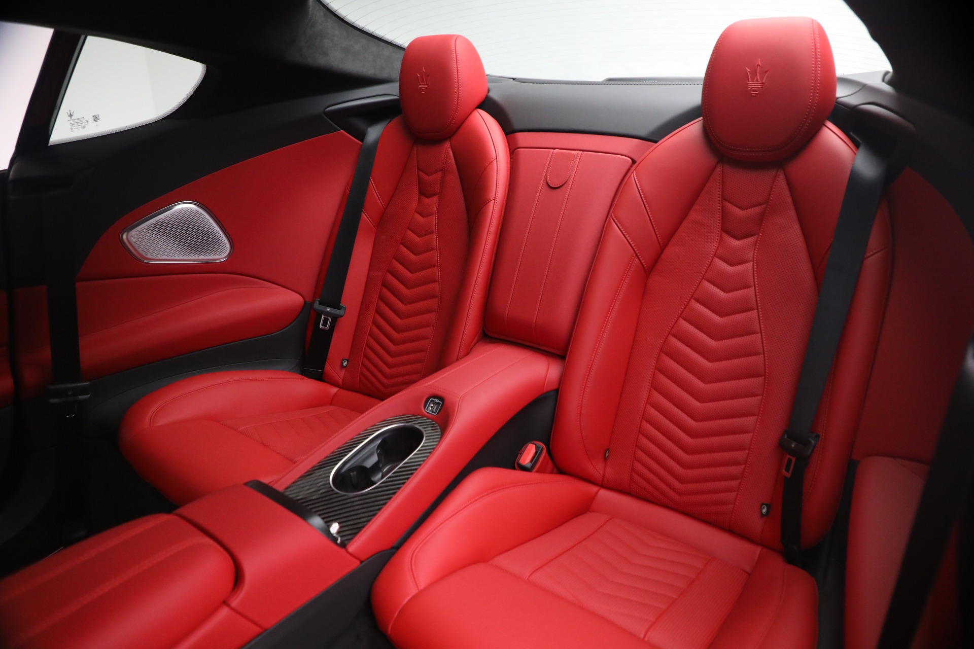 New-2026-Maserati-GranTurismo-Trofeo