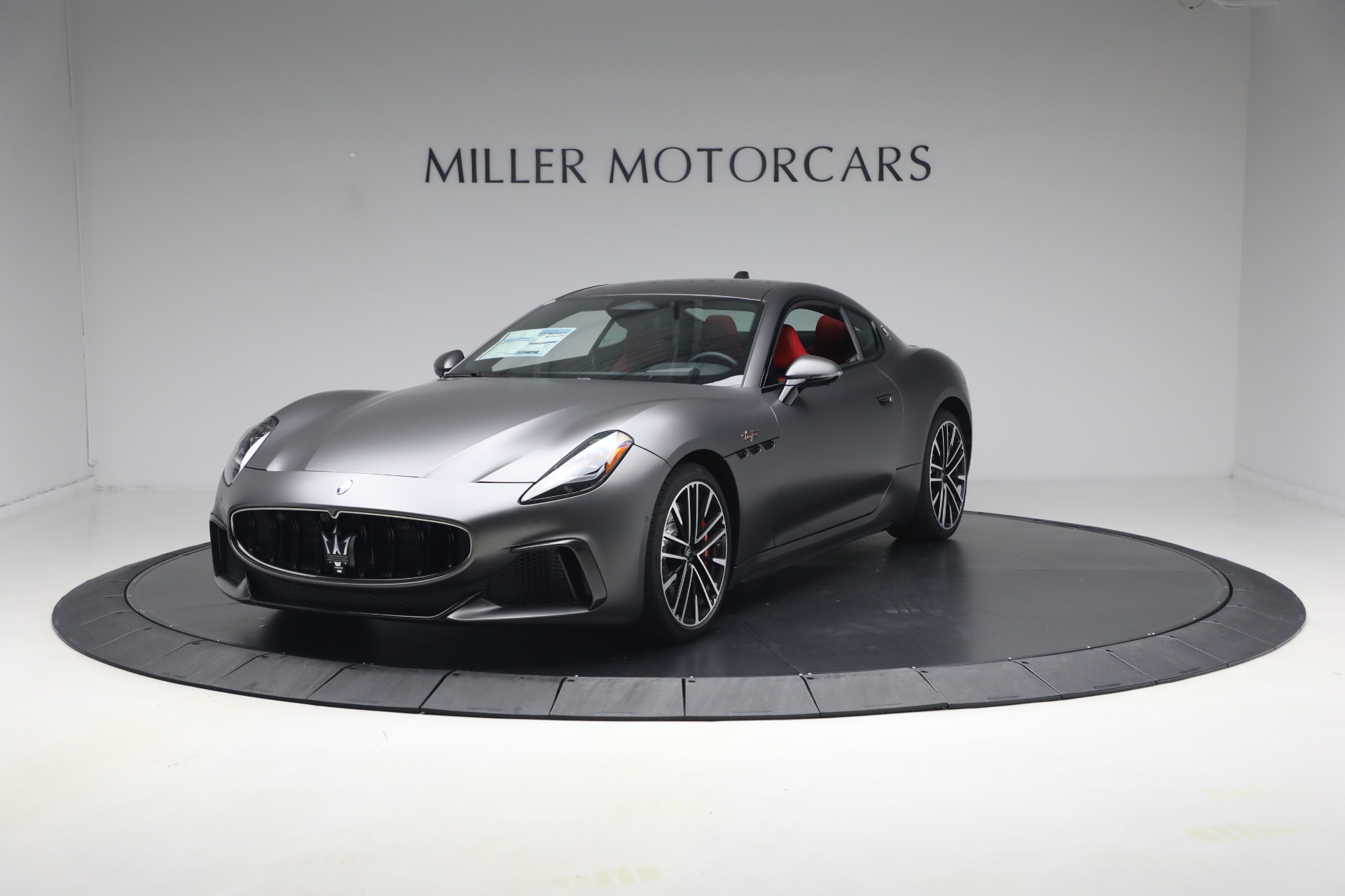 New-2026-Maserati-GranTurismo-Trofeo