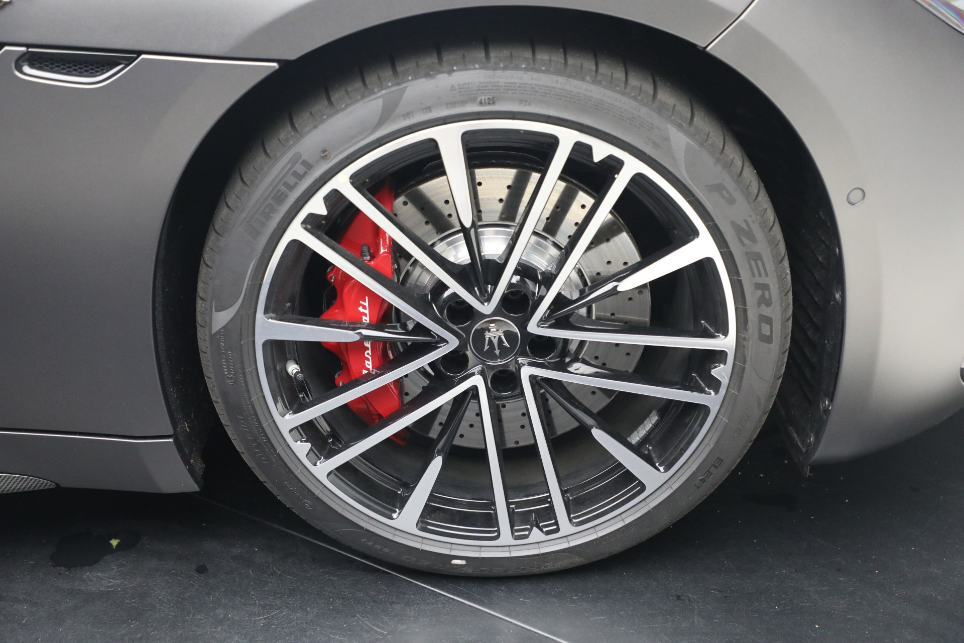 New-2026-Maserati-GranTurismo-Trofeo