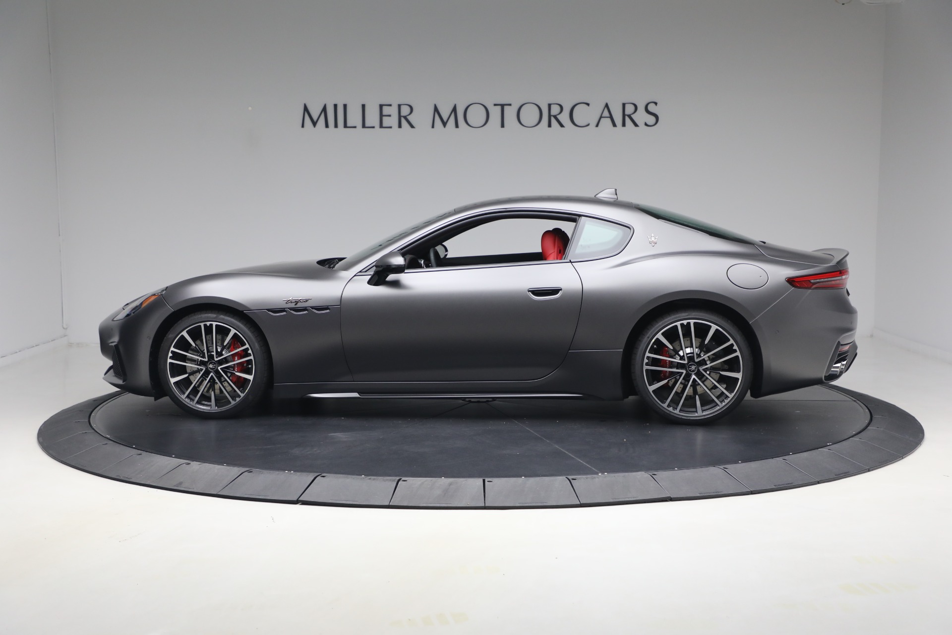 New-2026-Maserati-GranTurismo-Trofeo
