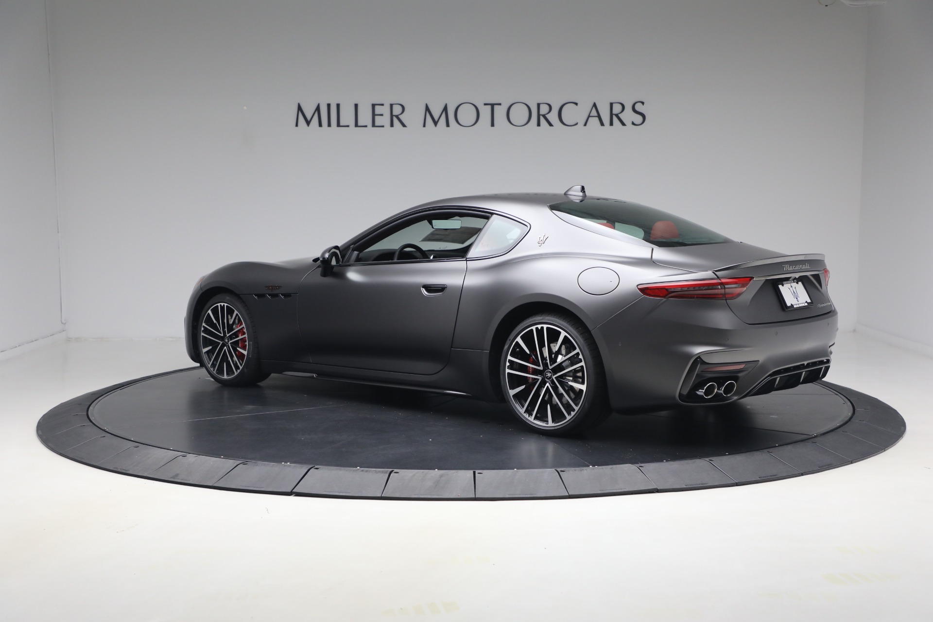 New-2026-Maserati-GranTurismo-Trofeo