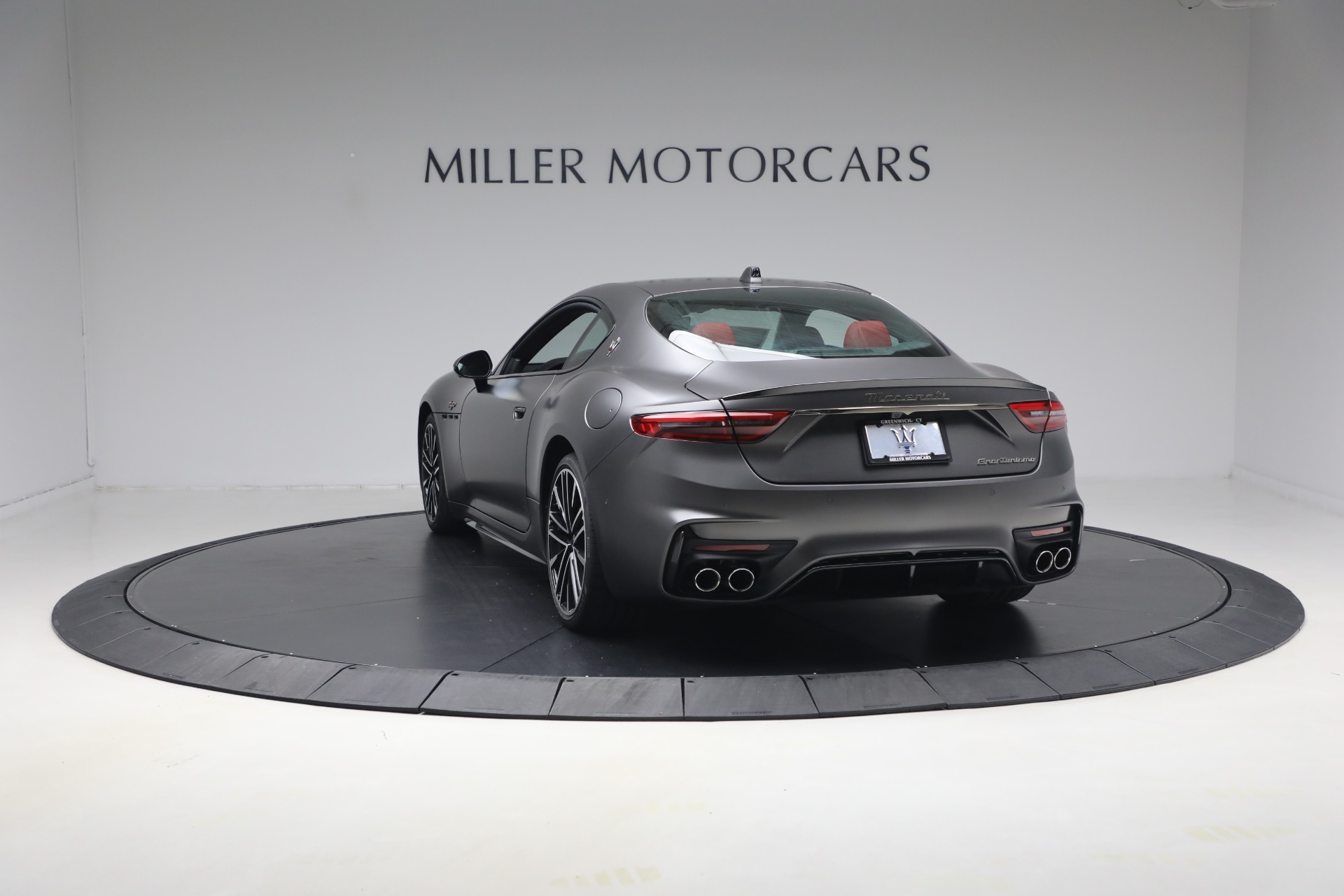 New-2026-Maserati-GranTurismo-Trofeo