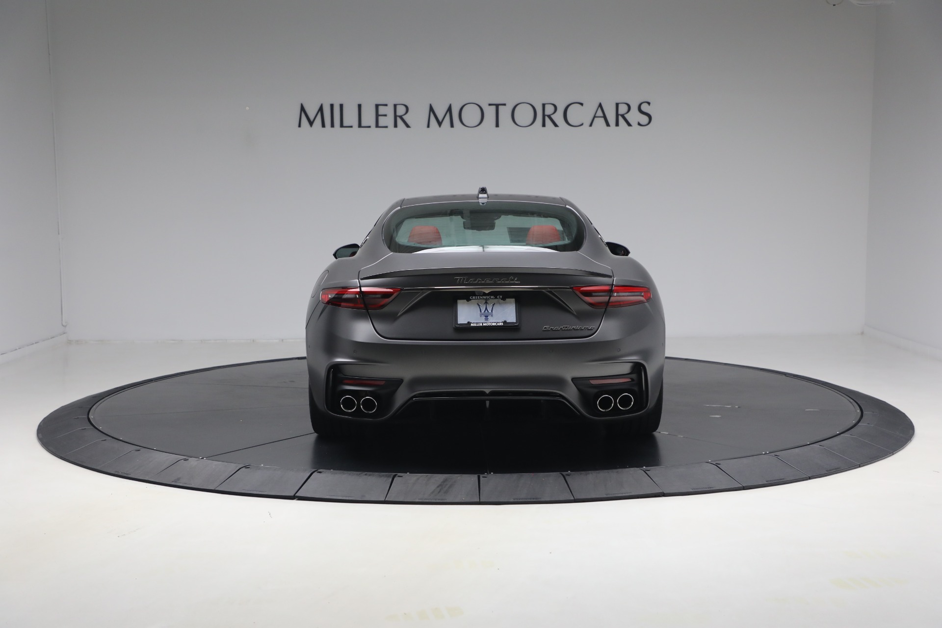 New-2026-Maserati-GranTurismo-Trofeo