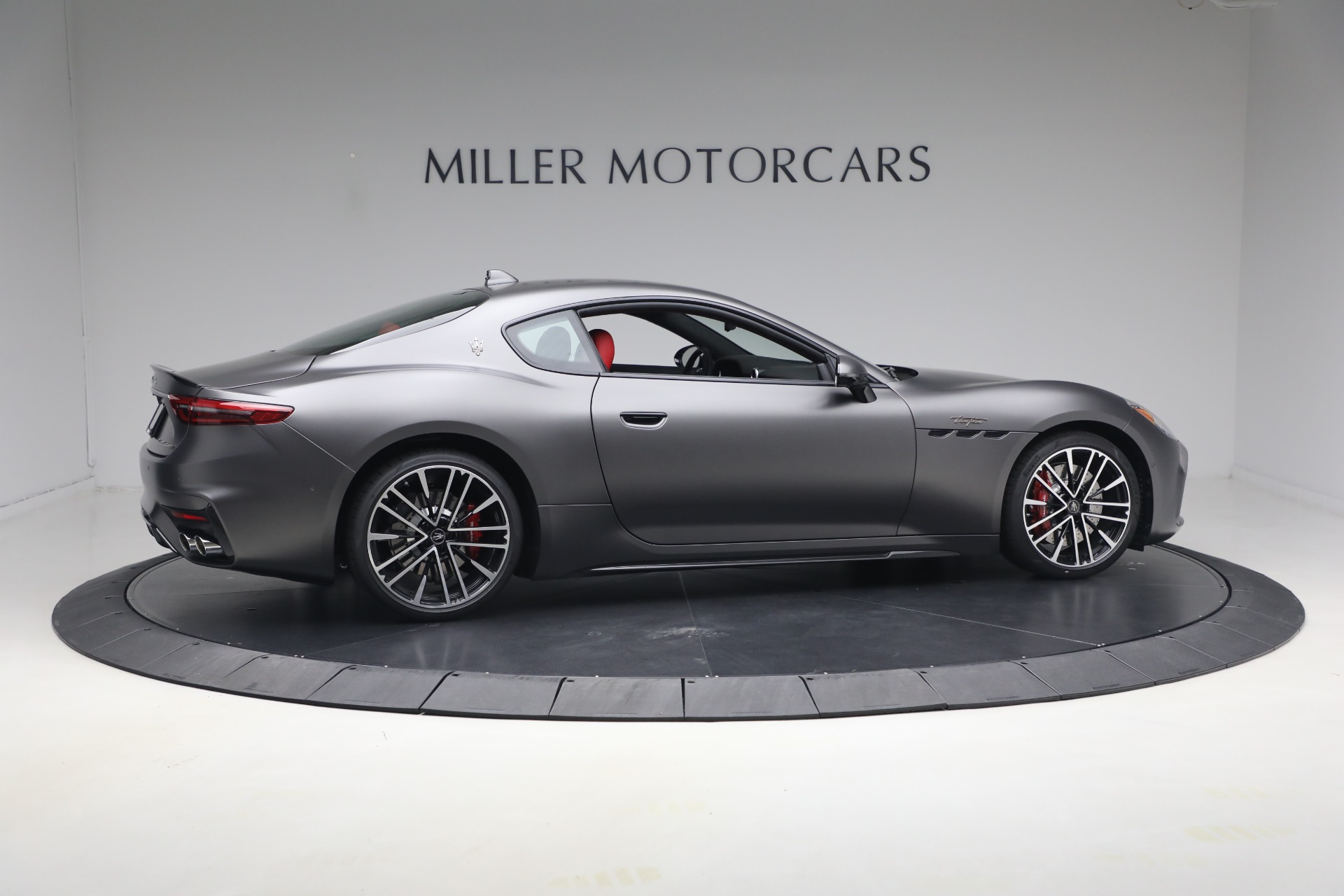 New-2026-Maserati-GranTurismo-Trofeo