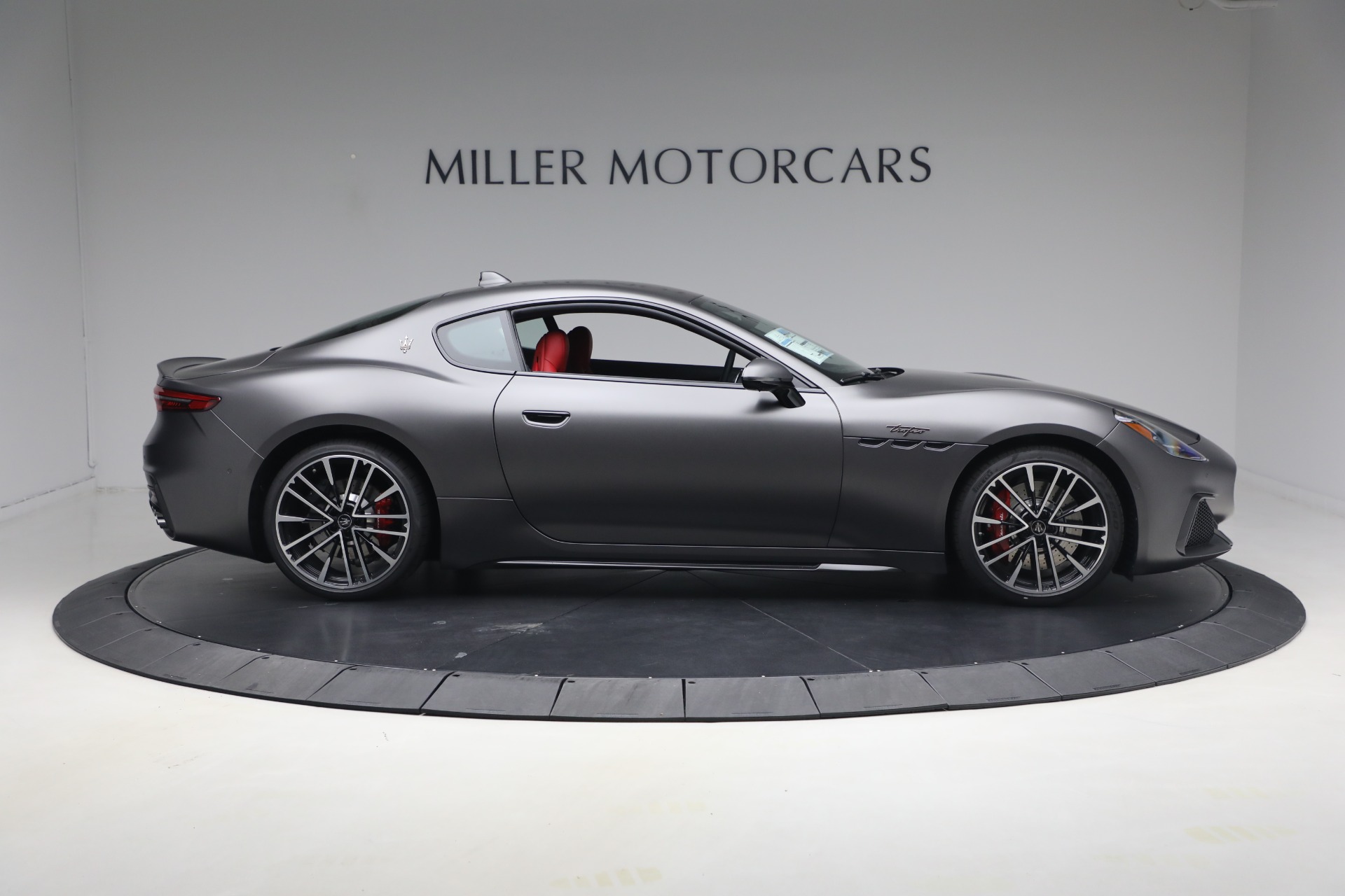New-2026-Maserati-GranTurismo-Trofeo