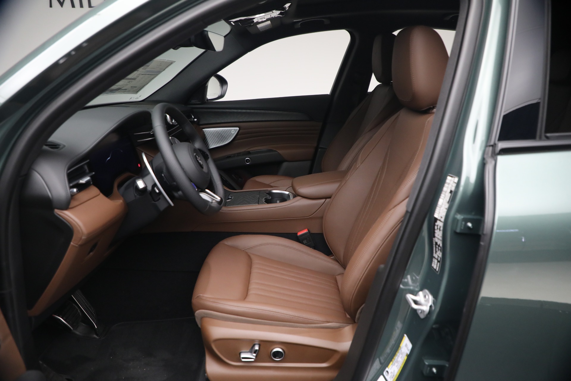 New-2026-Maserati-Grecale-Modena-V6
